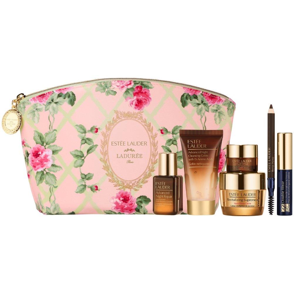 7 Piece Gift Set (3217019) | Estee Lauder