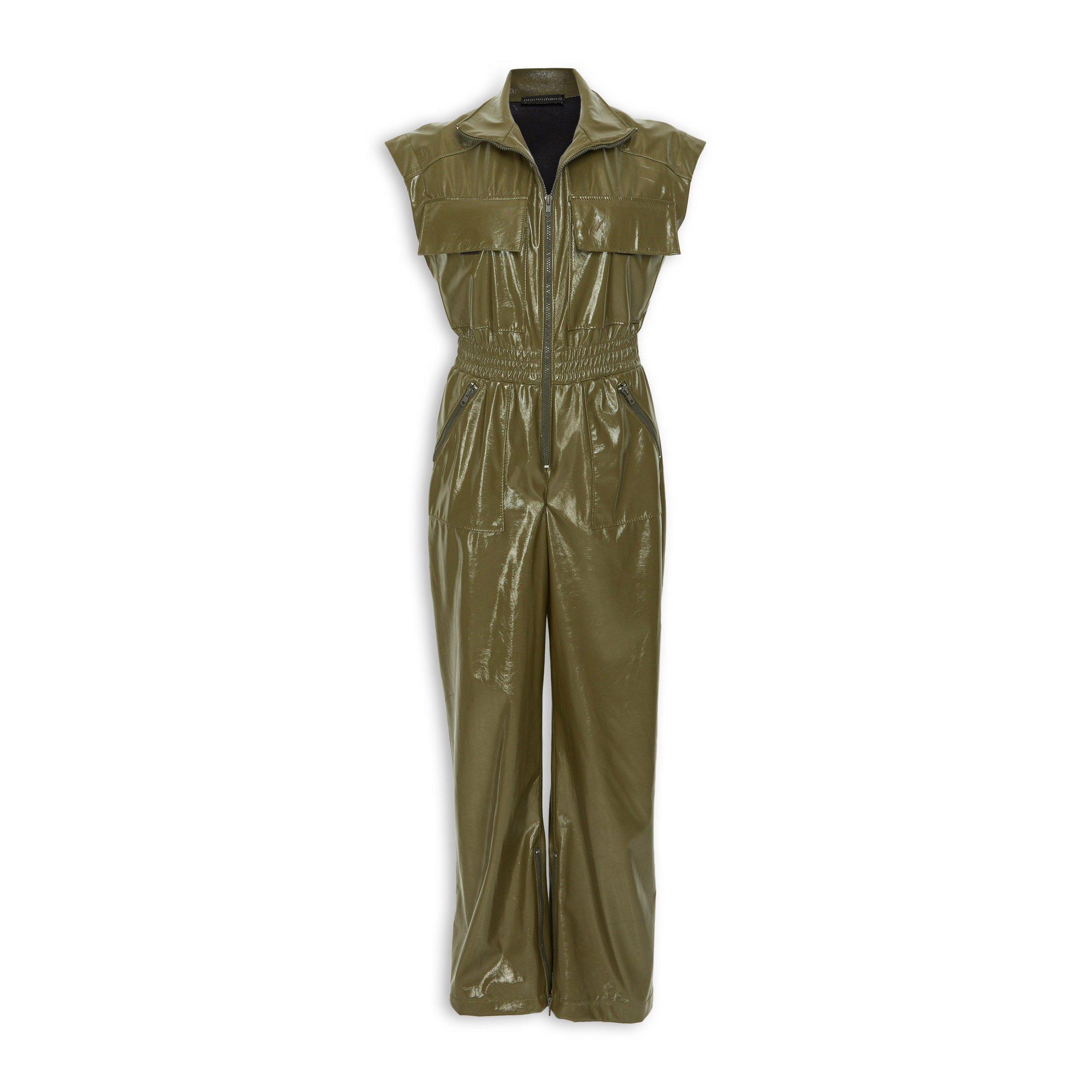 ファム セール】レースアップニットチュニック（チュニック）｜axes femme