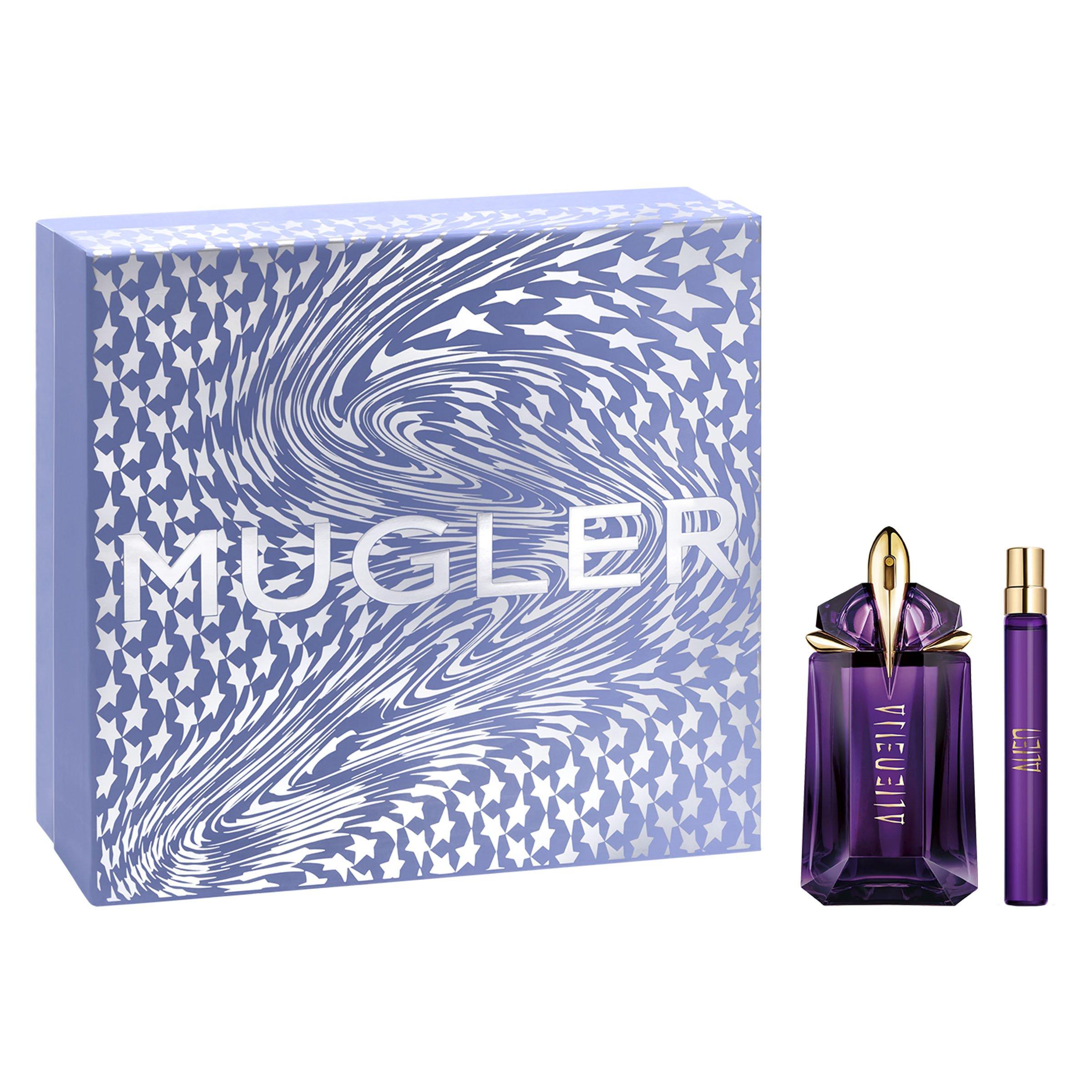 Alien EDP Giftset (3217376) | Mugler