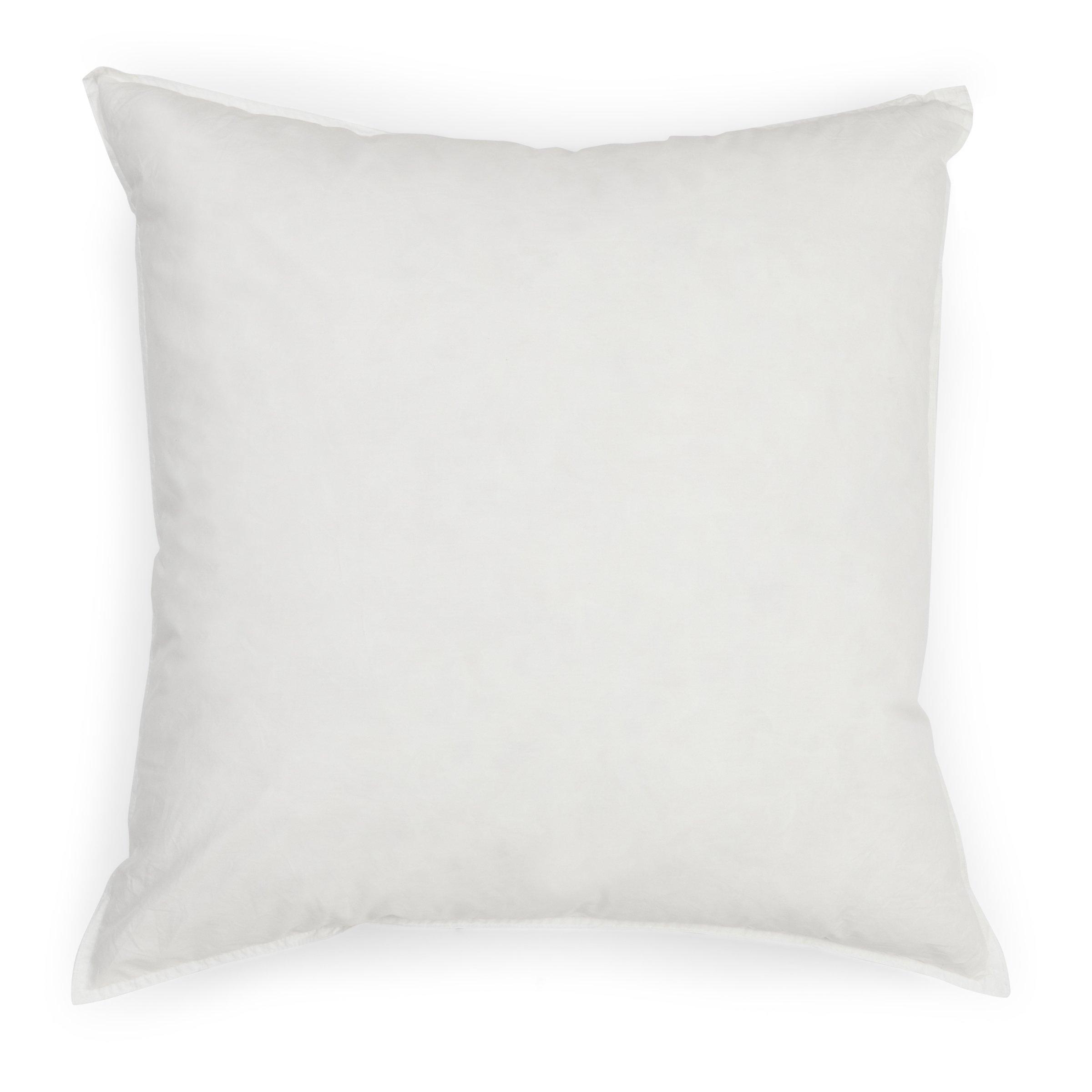 Feather Scatter Cushion Inner (3218224) | Loads of Living