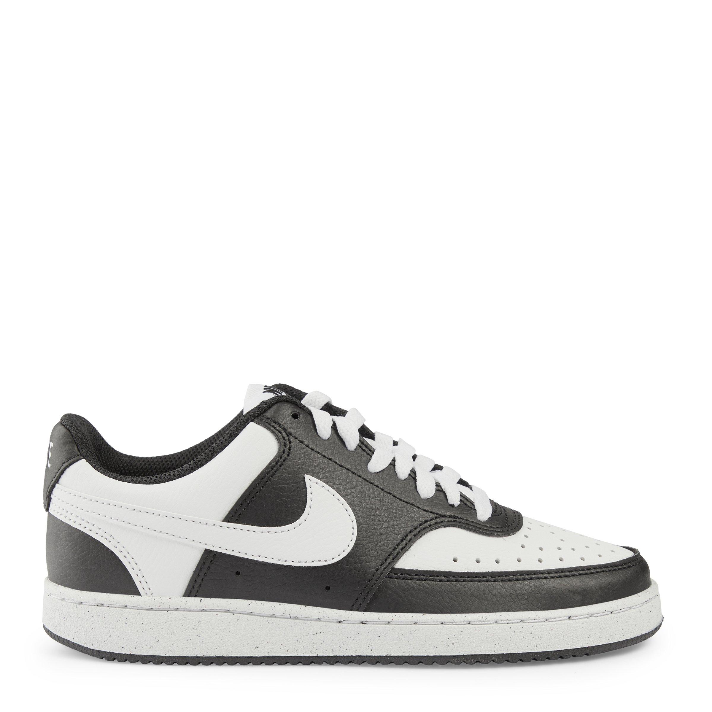 White Court Vision Low Next Nature (3218236) | Nike