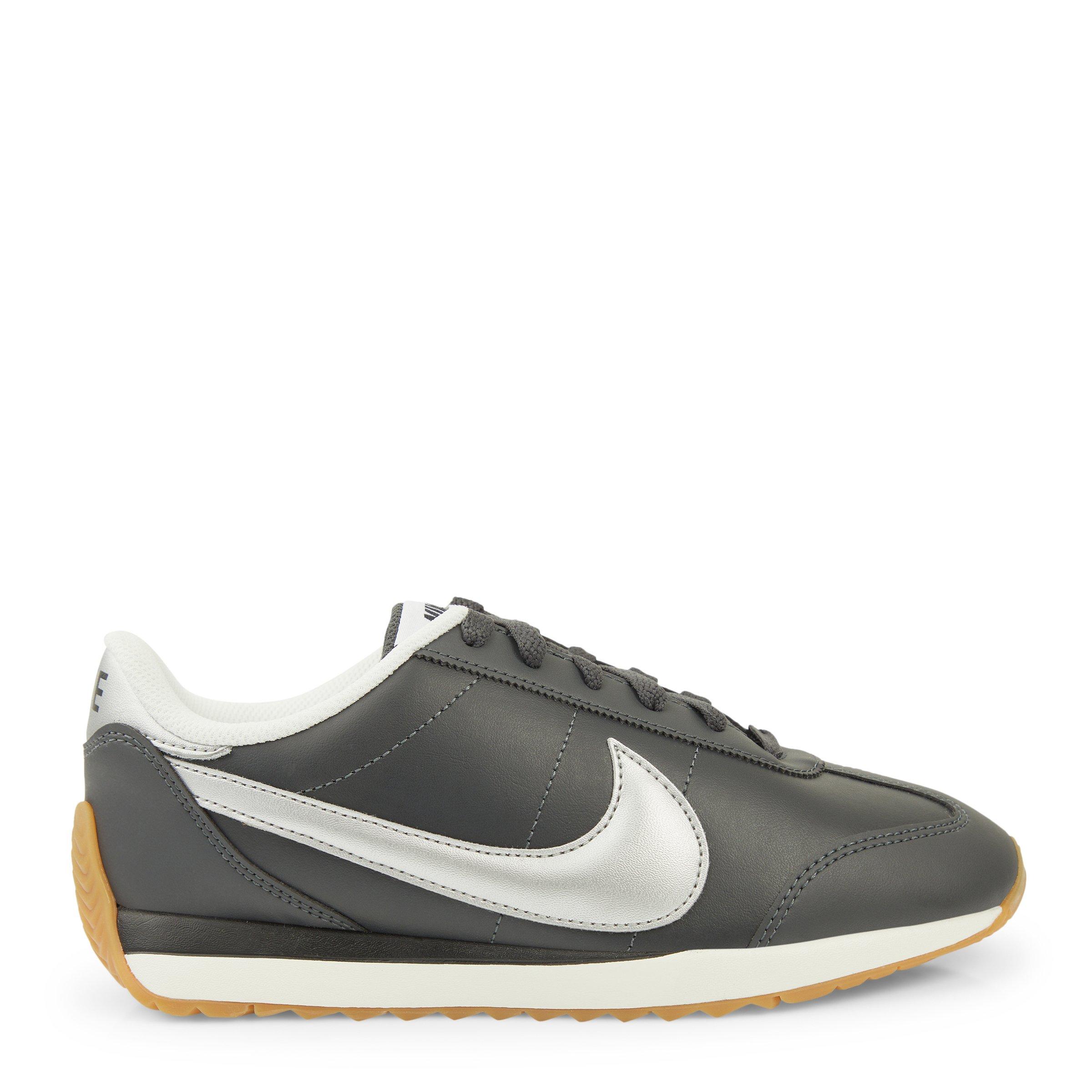 nike match classic leather