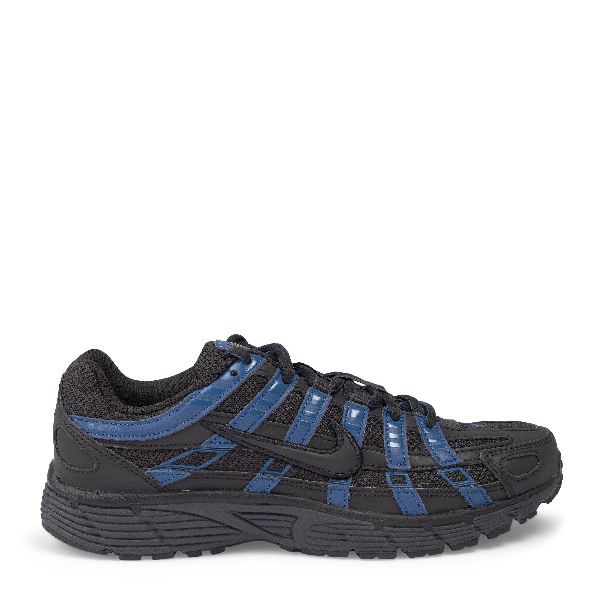 Black and Blue P-6000 SE (3218289) | Nike