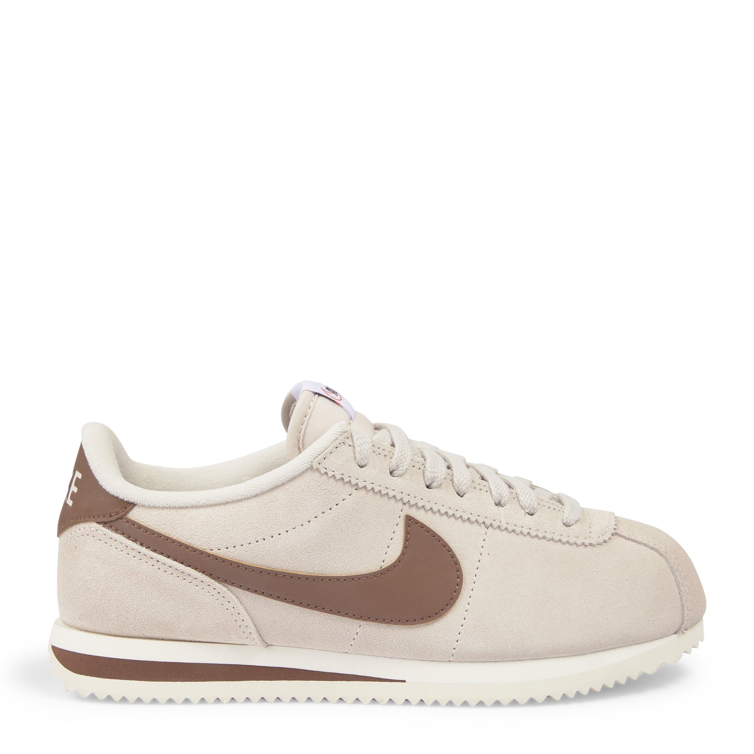 エクリュ36 Ecru Cortez (3218291) | Nike