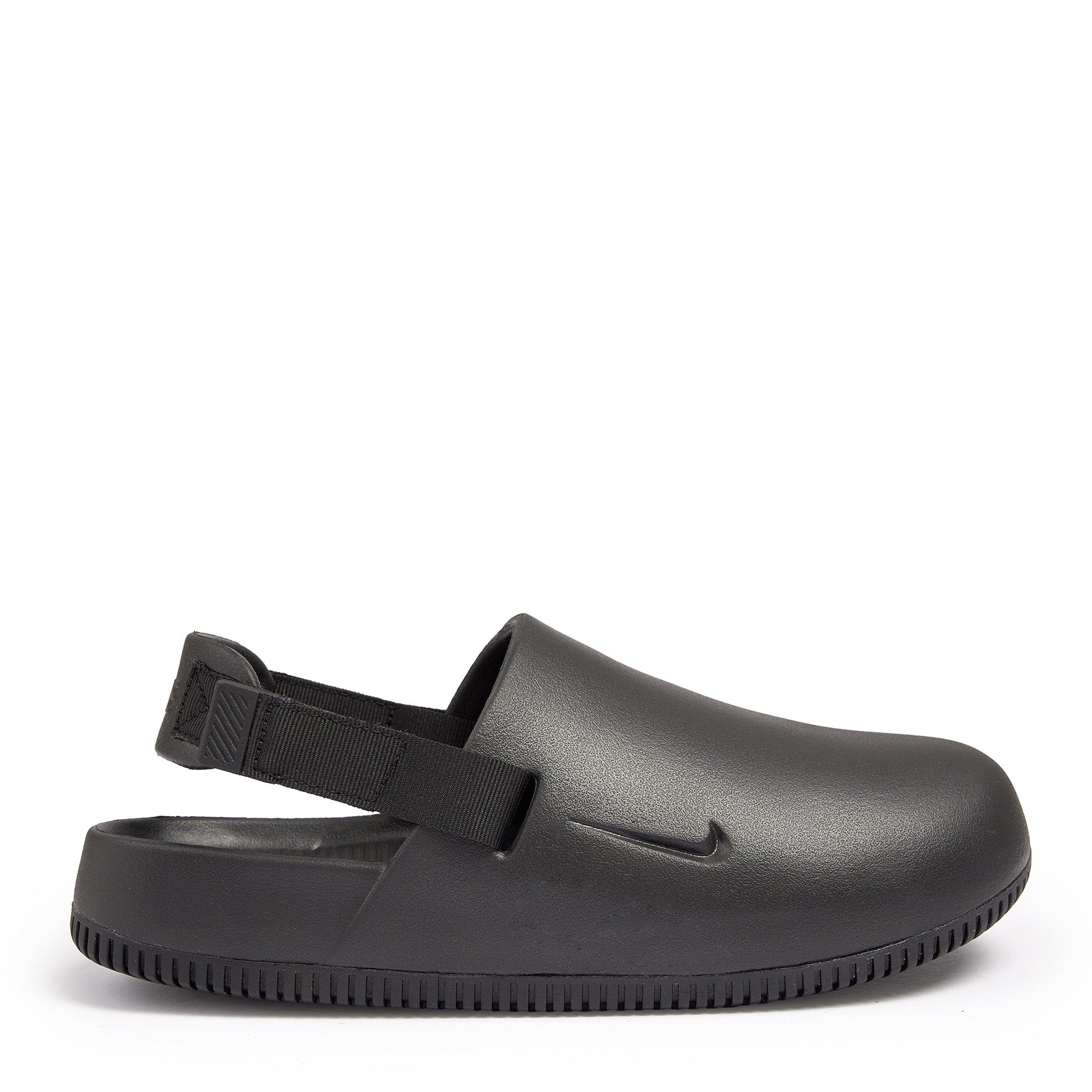 Black Calm (3218293) | Nike