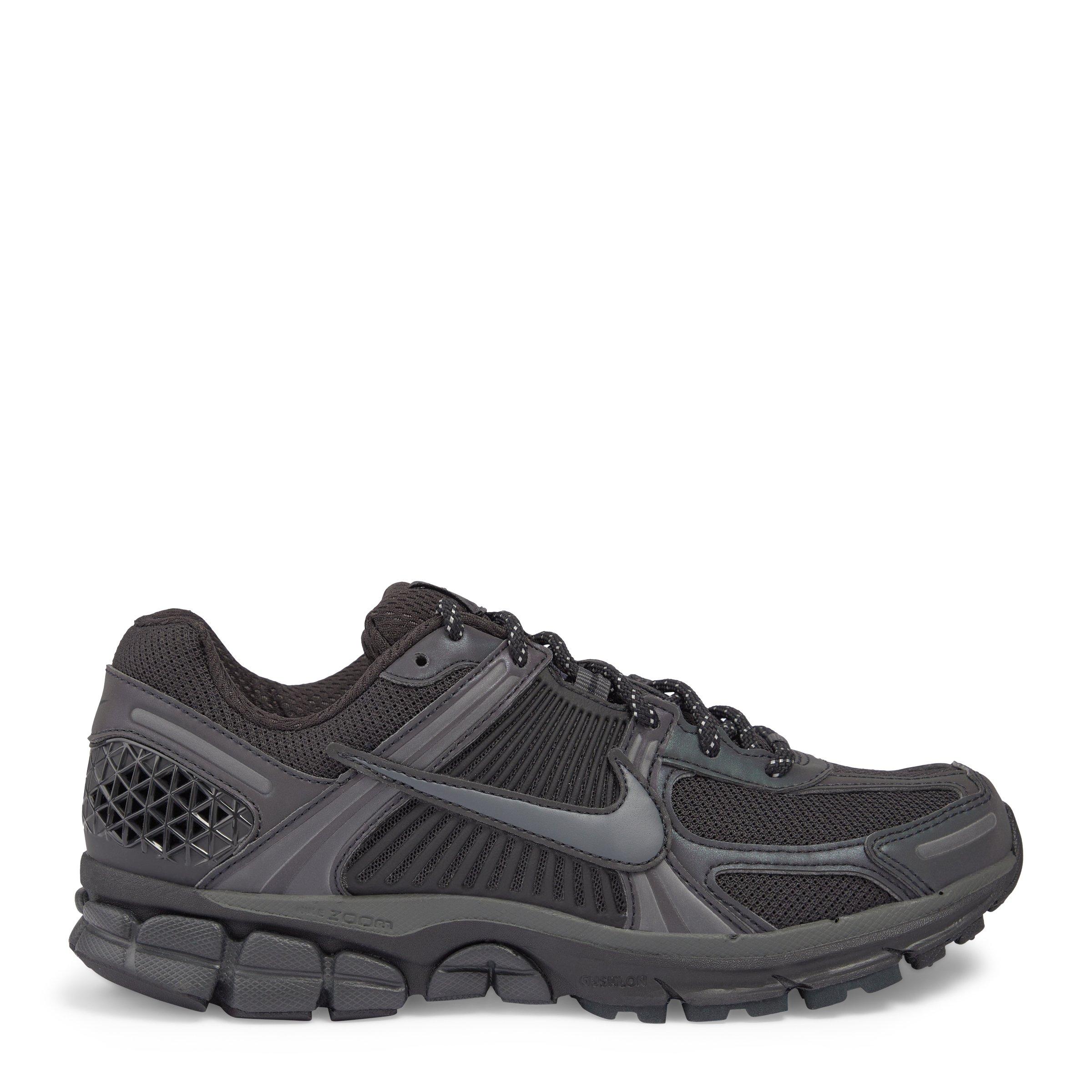 米12” Colarman Budget / Dub ADM085 BLACK VICTORY /00250 Black Zoom Vomero 5 Sneakers (3262325) | Nike