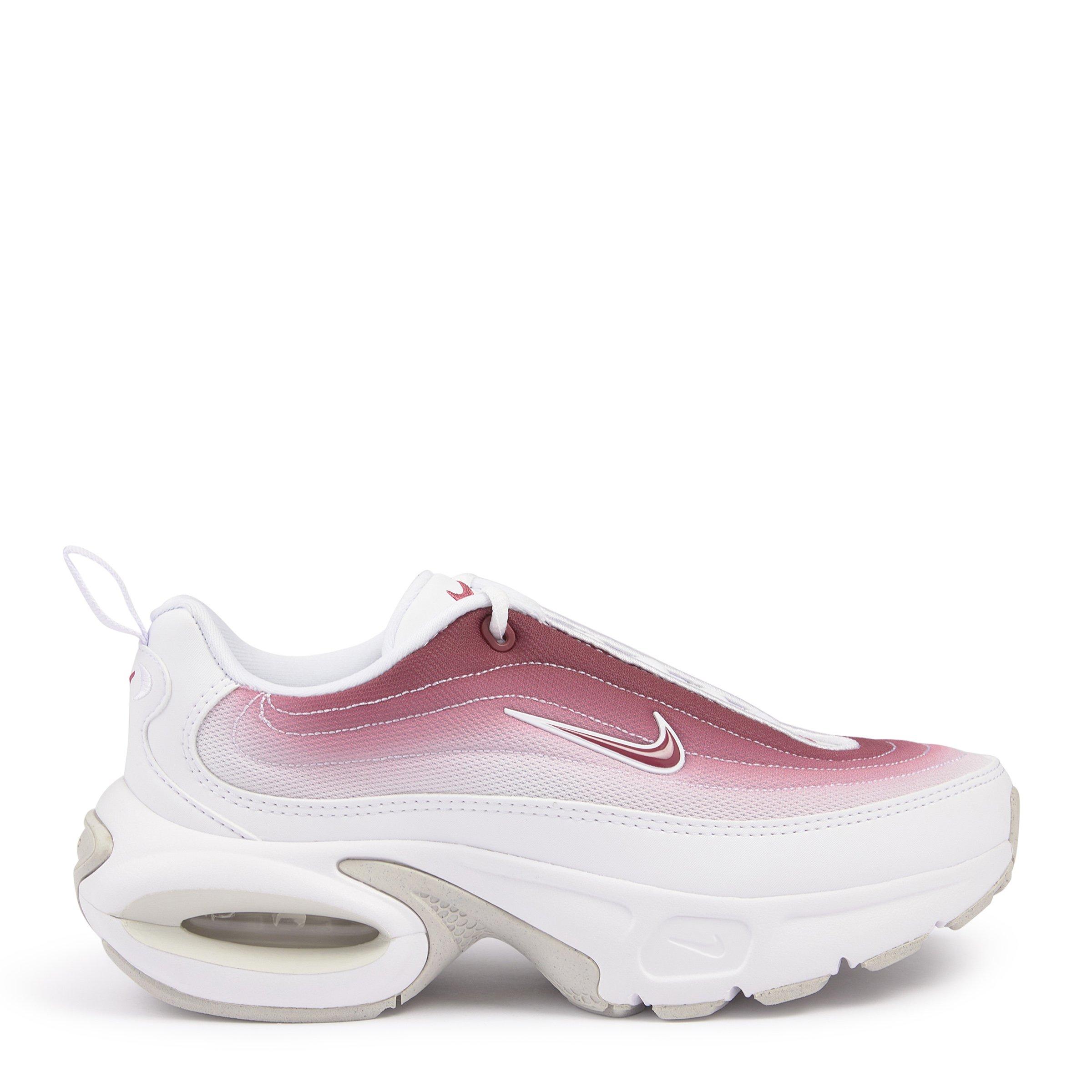 White Air Max Portal Sneakers (3218307) | Nike