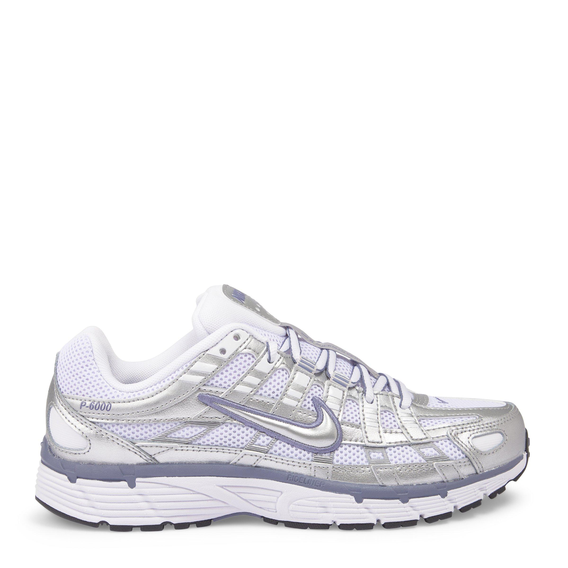 Grey P-6000 (3218309) | Nike