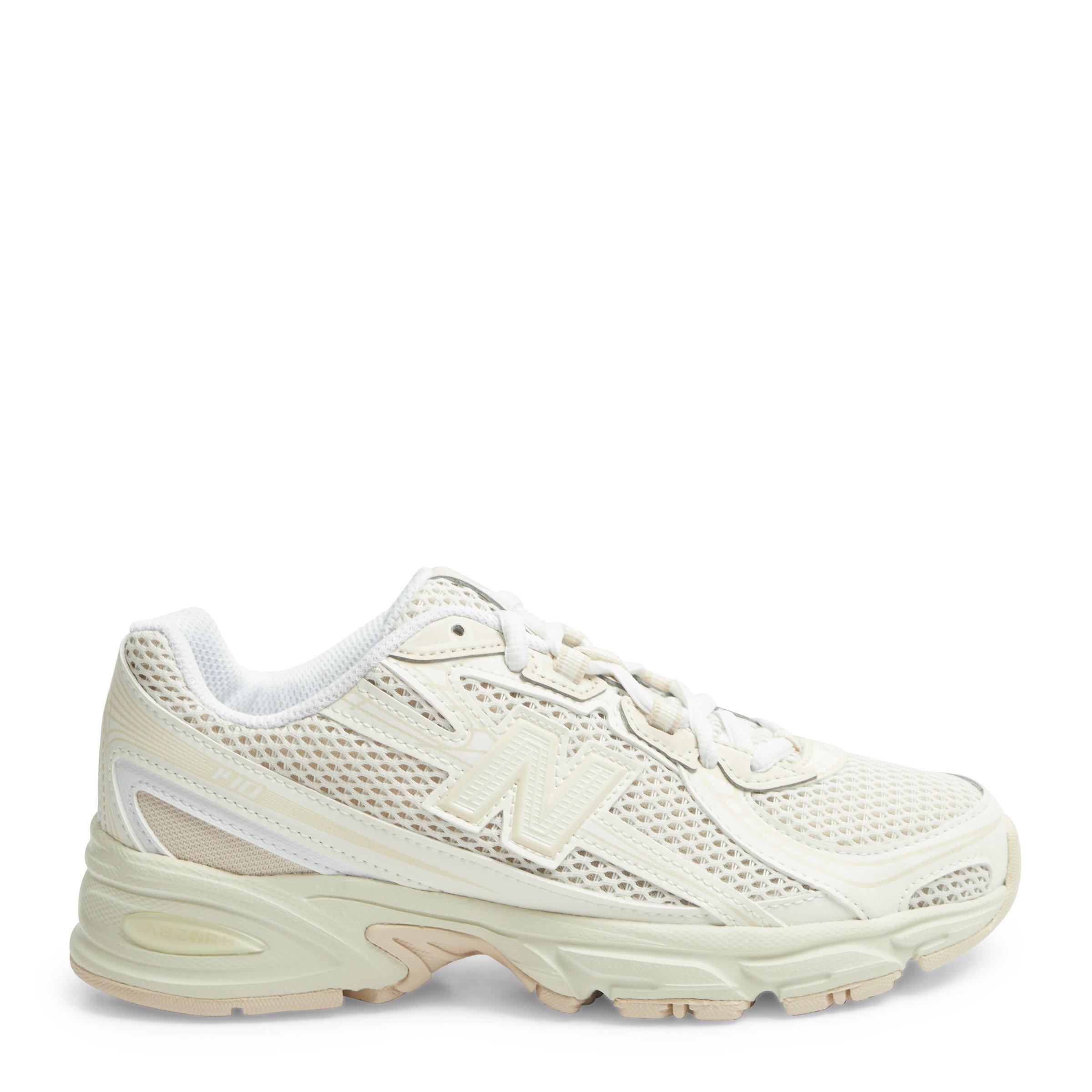 White 740 Sneaker (3218758) | New Balance