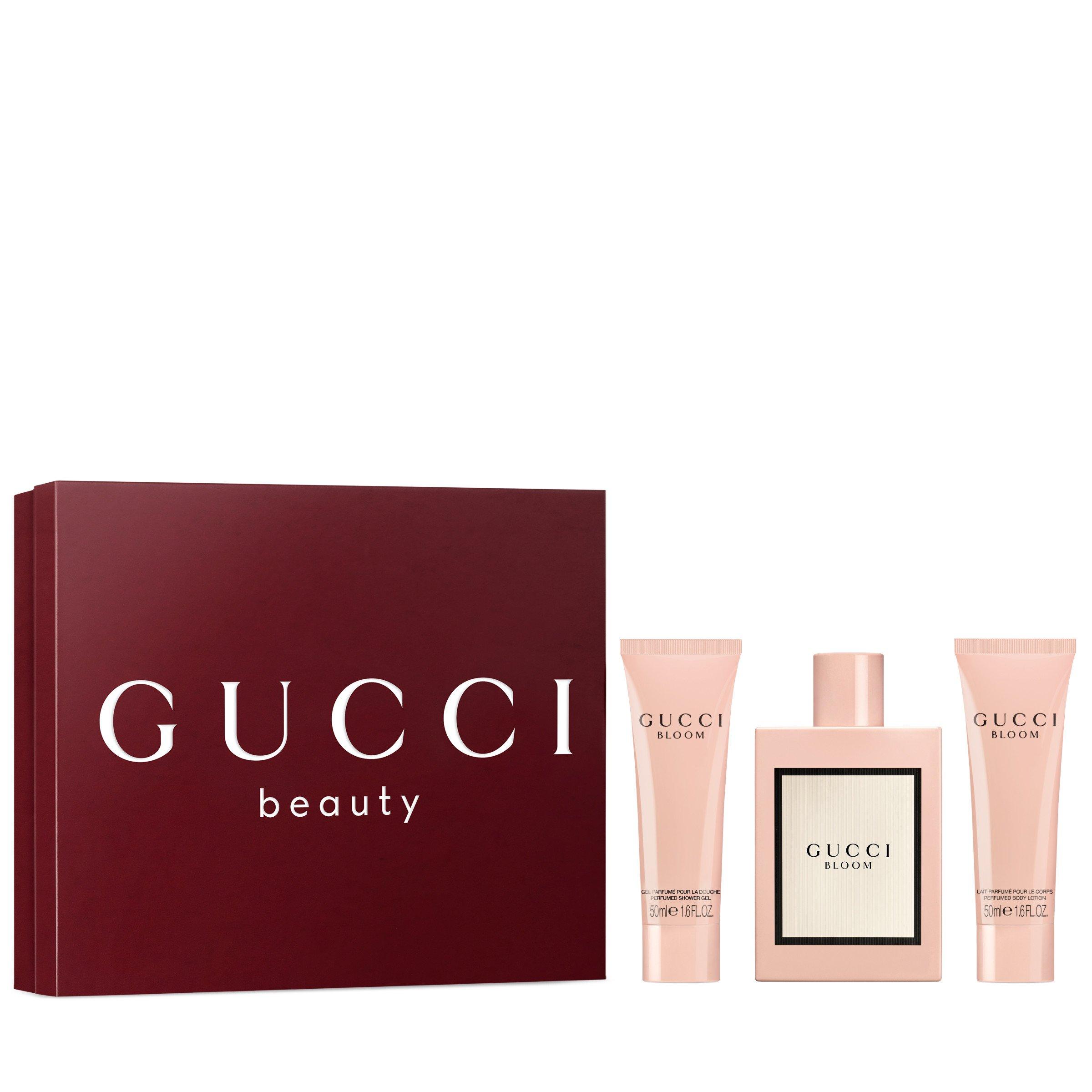 Bloom EDP Gift Set (3219012) | Gucci