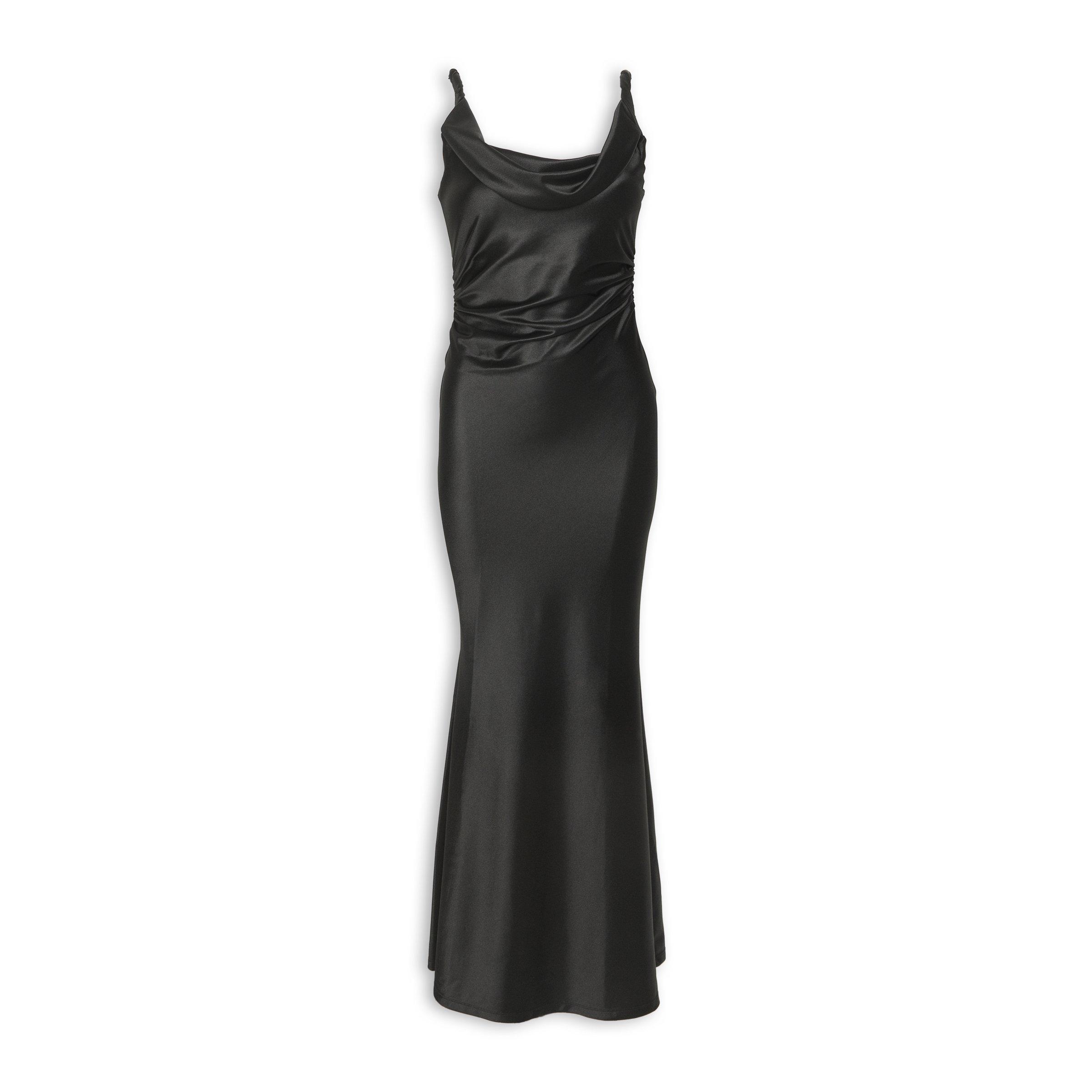 black-satin-twisted-cowl-dress-3219981-arlow