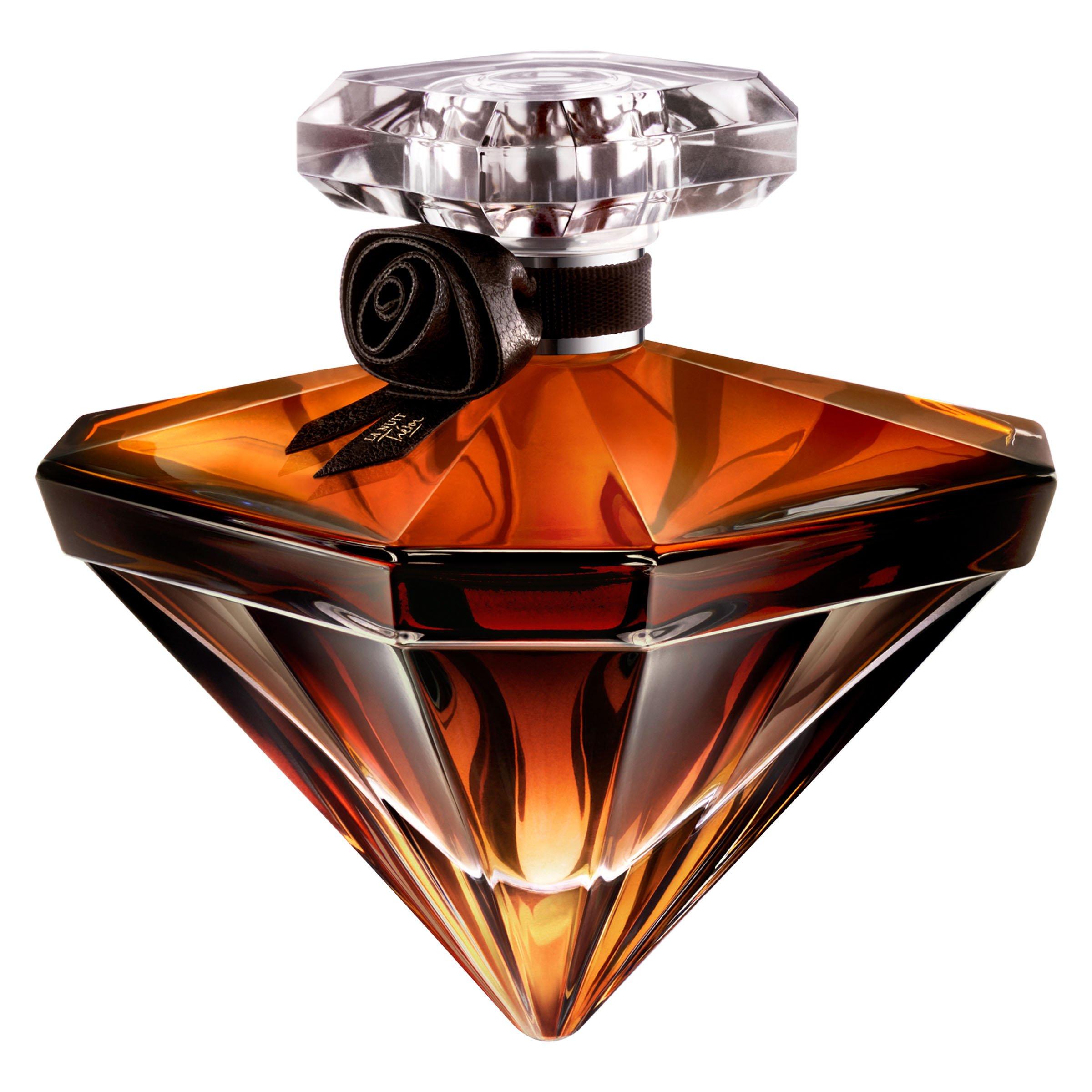 La Nuit Tresor EDP (3220136) | Lancome