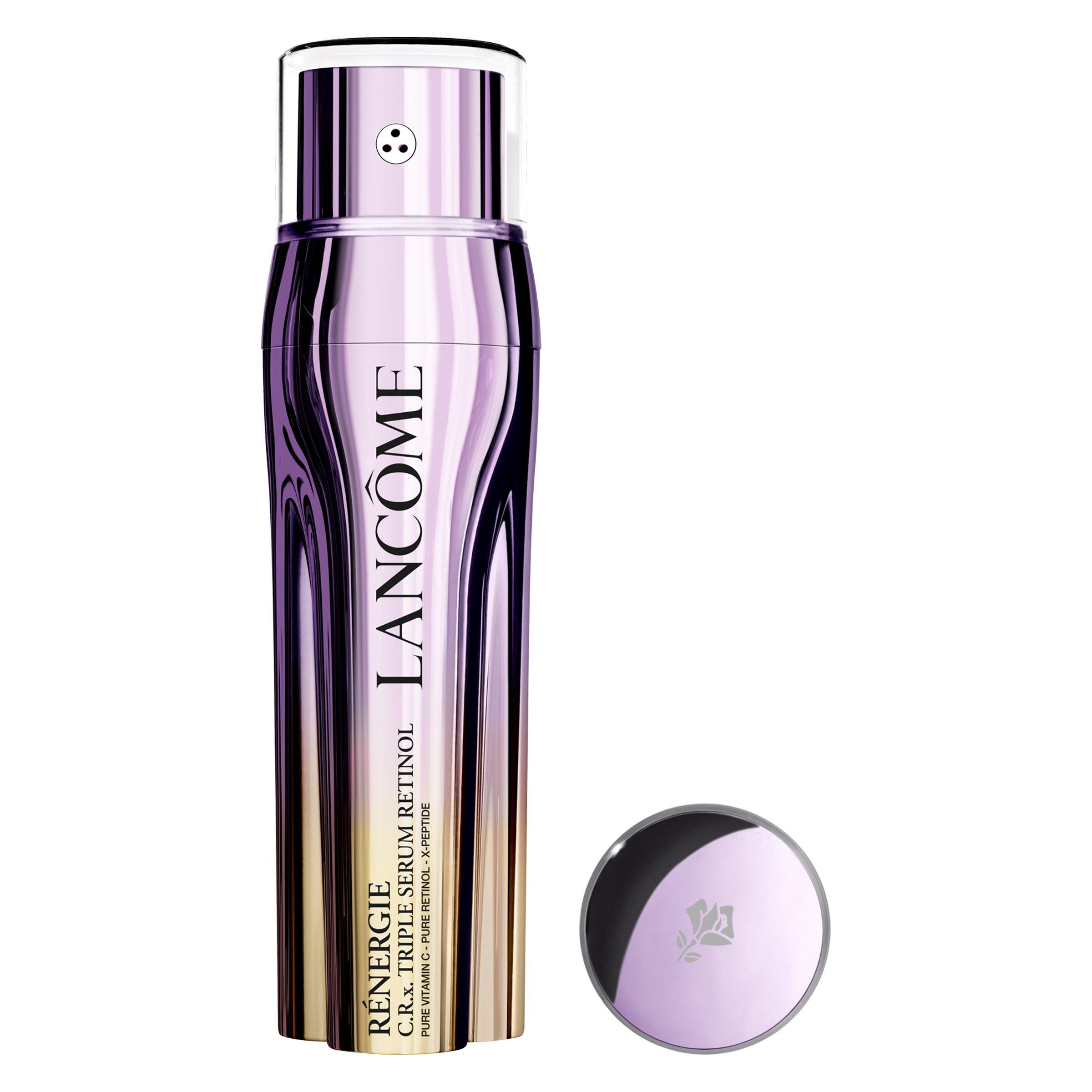 Renergie Triple Retinol Serum (3220139) | Lancome