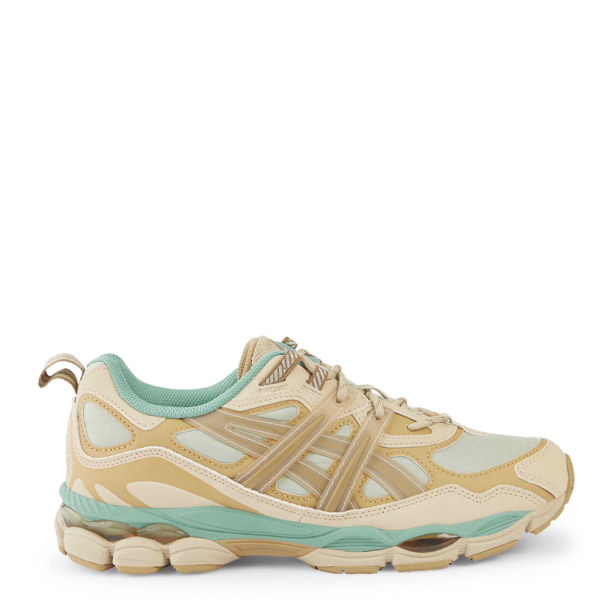 Beige Gel Nyc Utility (3220723) | Asics