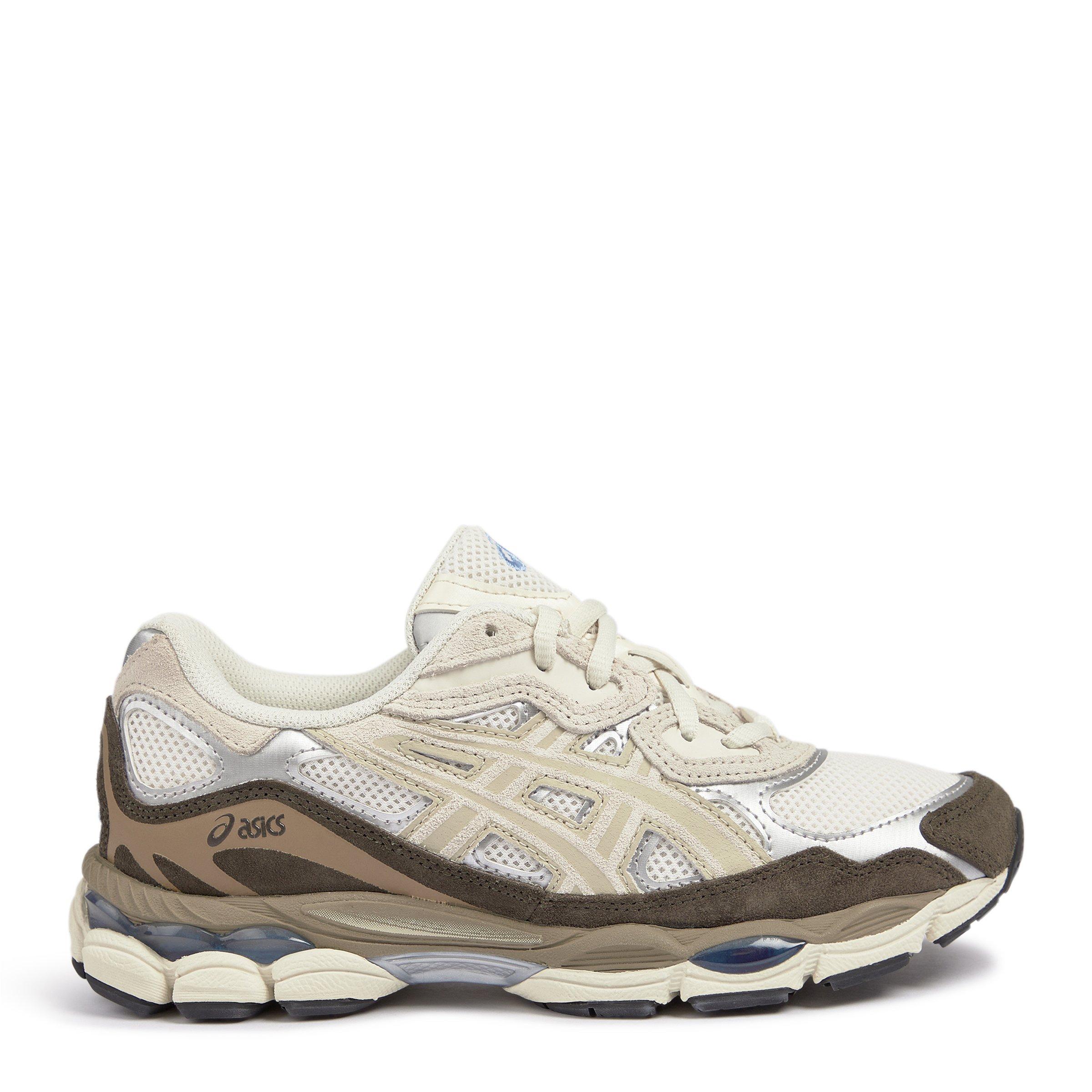Cream Gel-Nyc (3220724) | Asics