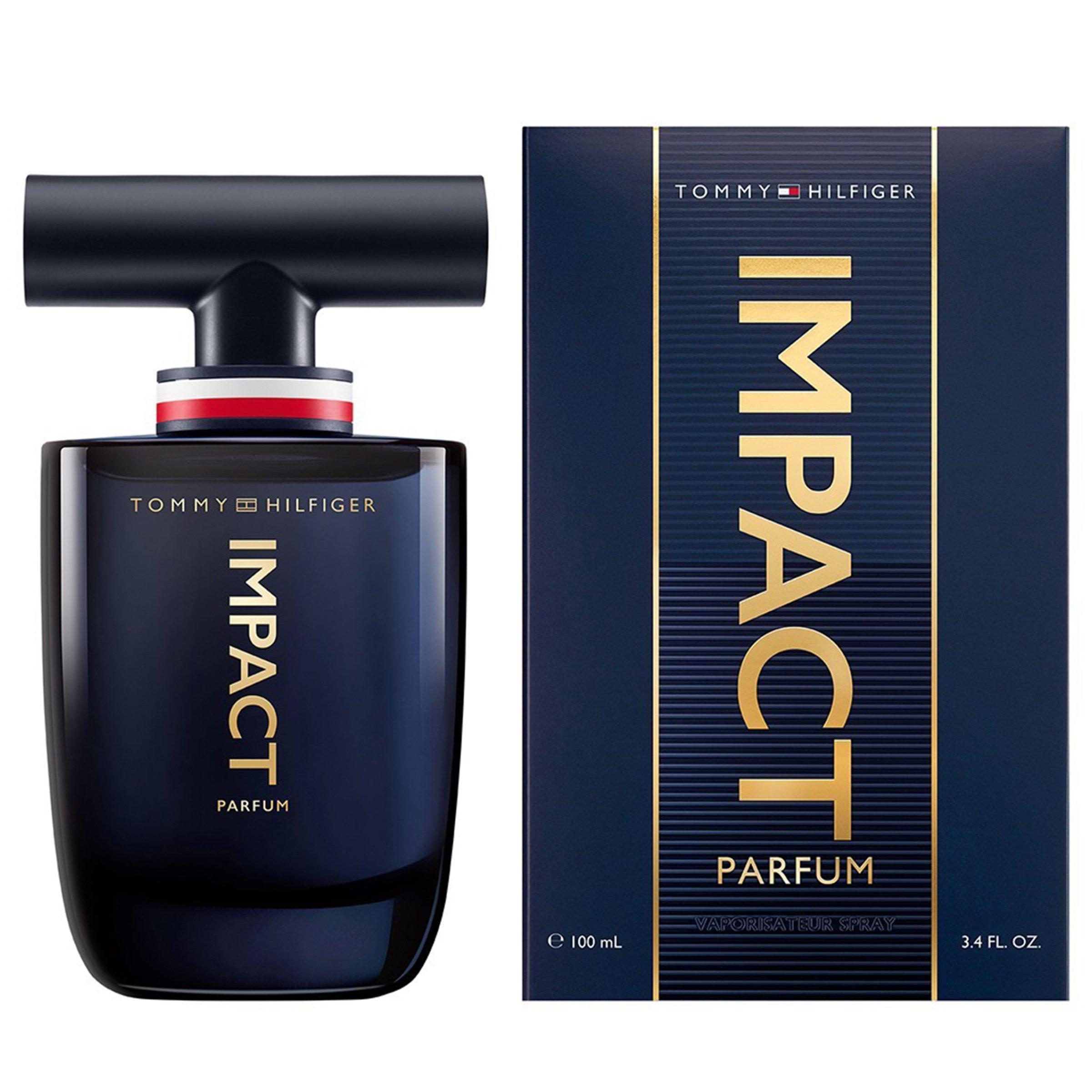 Impact Parfum (3220837) | Tommy Hilfiger