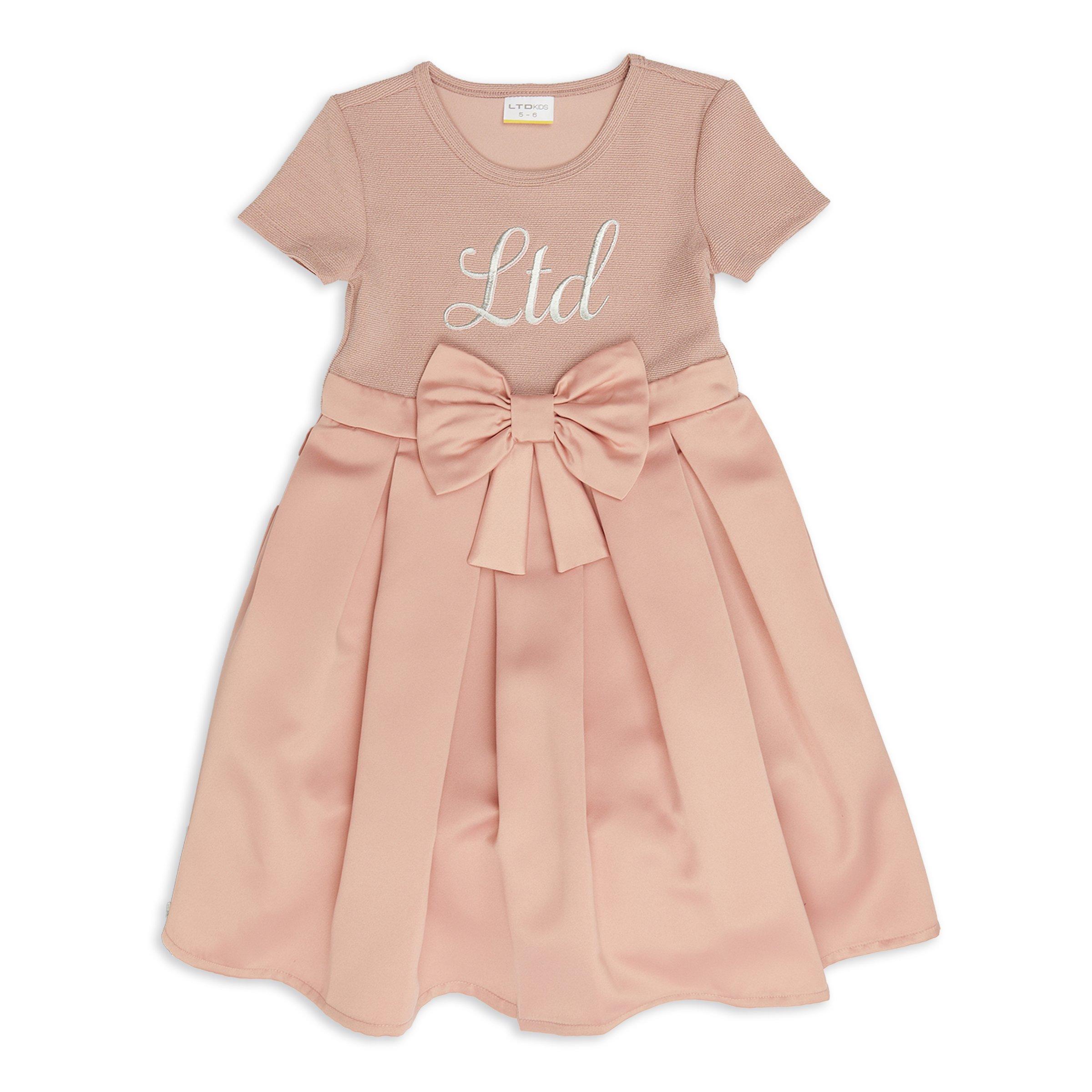 dusty pink dress at truworths Pink Dress Truworths Dresses Sale Fashion Inspiration: Shirt Dresses
