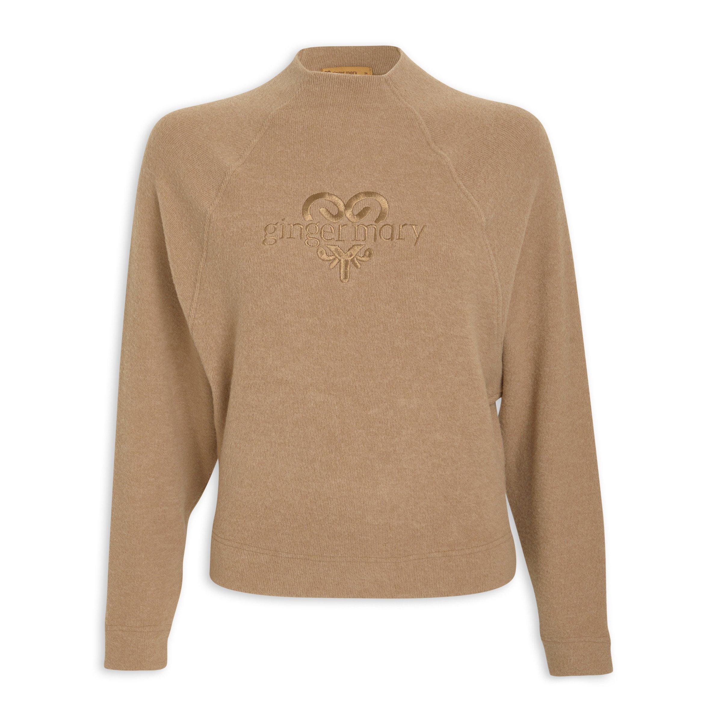 FOXEY トップス⭐️38 Knit top Tangerin Knitwear Button Through Top - Tangerine – LEGiT