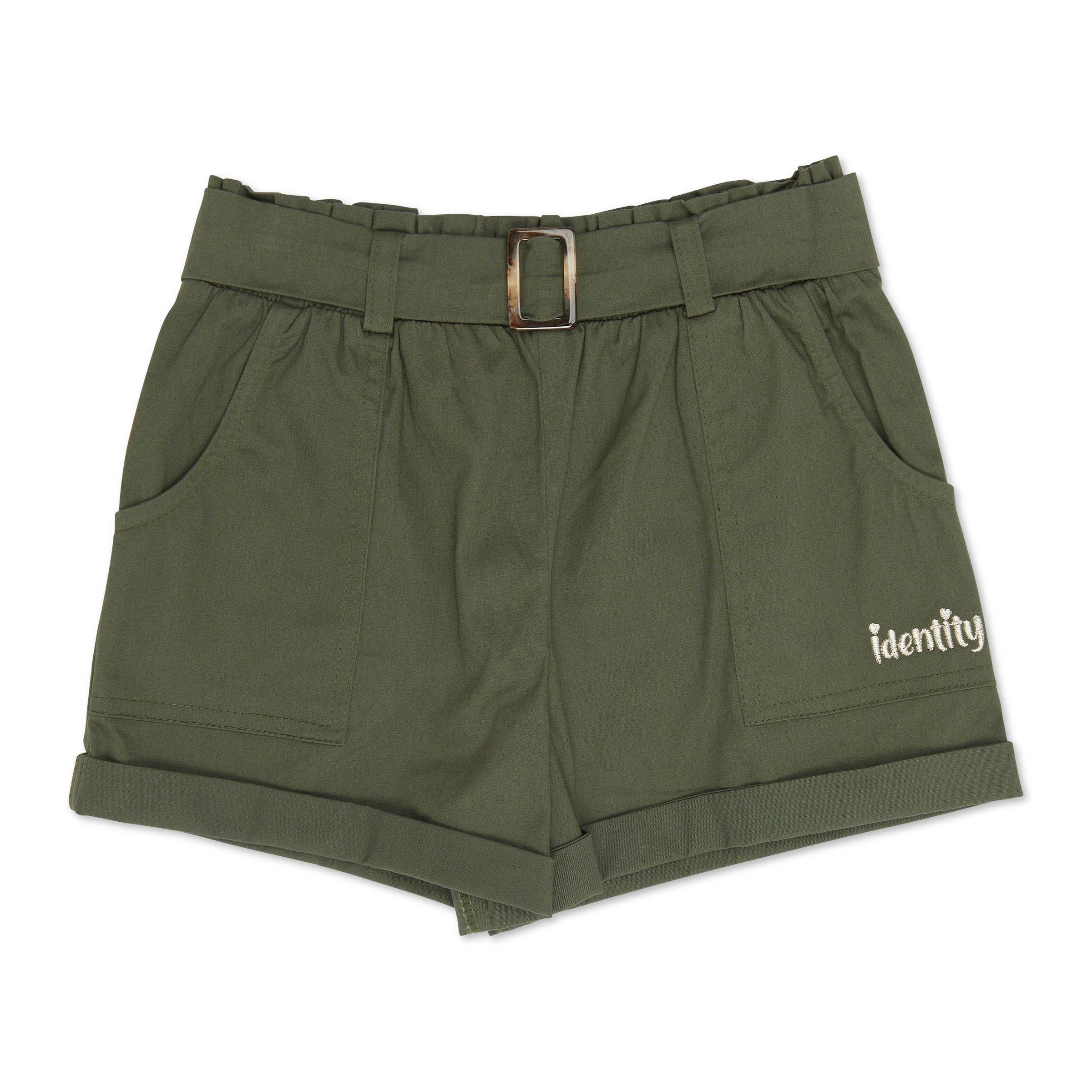 レディースウェア SUIC GOLF DEMI CARGO SHORTS prod3220876_1.jpeg