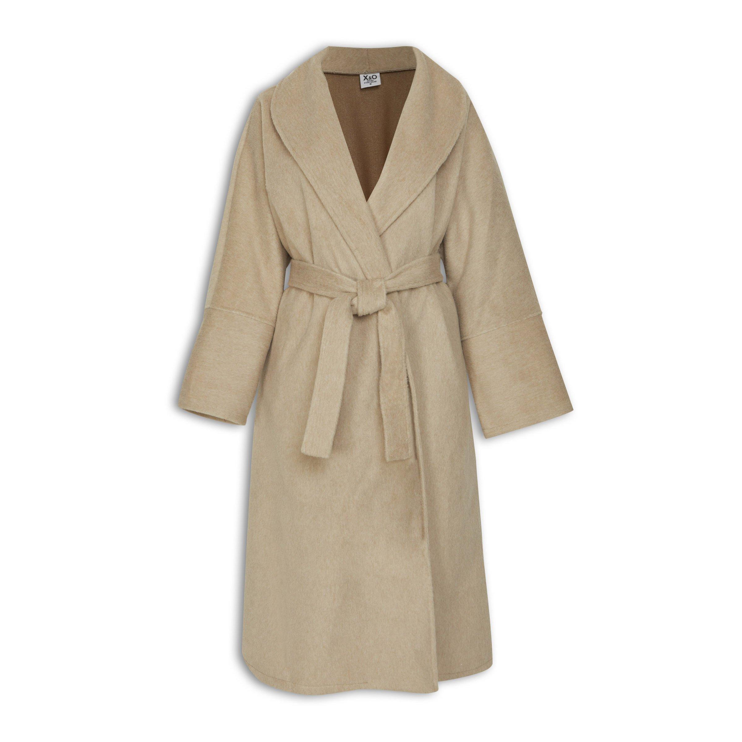 【新品未使用】ORGUEオルグ Melton pearl jacket coat ORGUEオルグ Melton pearl jacket coat♡ ORGUEオルグ Melton pearl