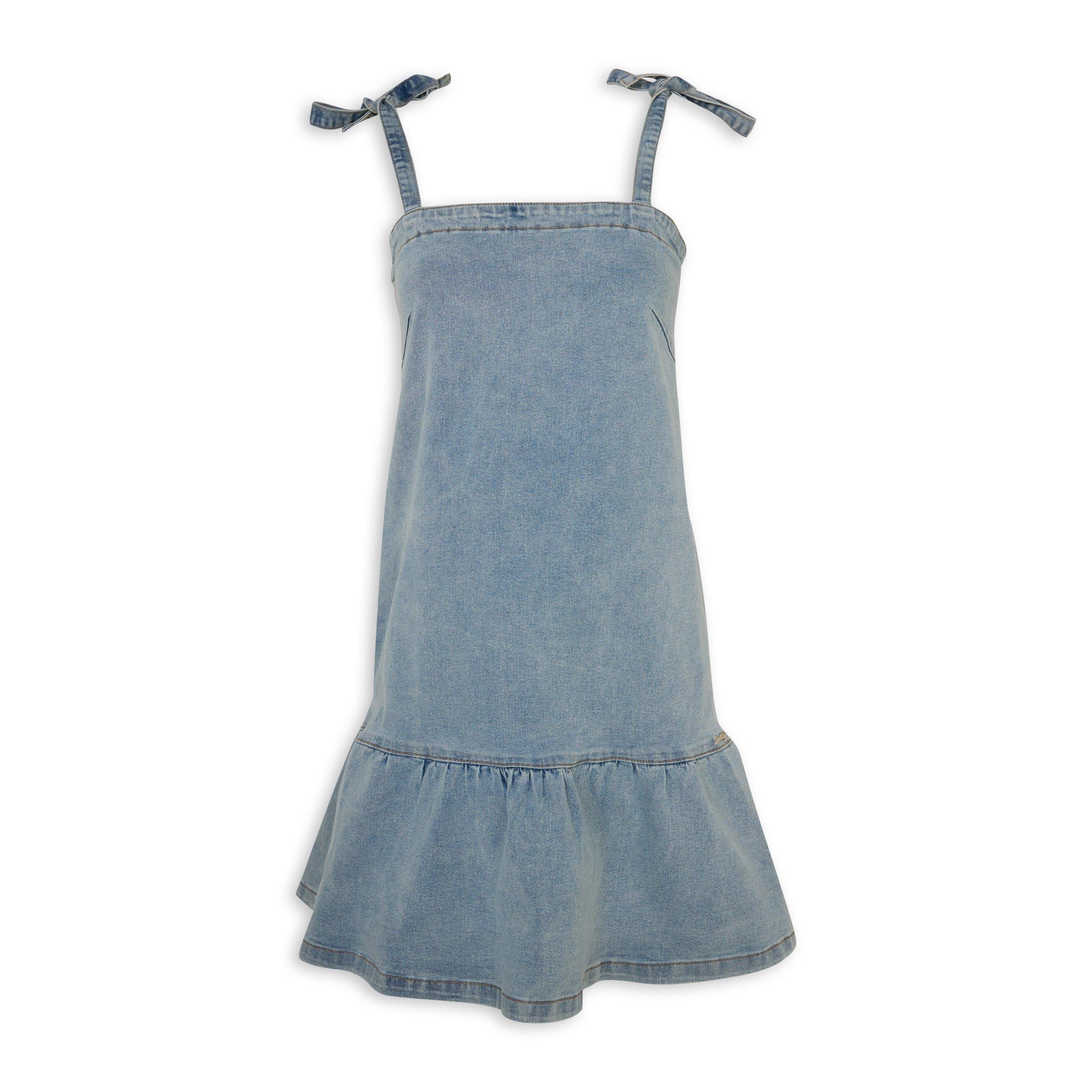 ワンピース Apolina Gerdy Pinafore 1-2y 本日限定】Apolina Gerdy Pinafore 1-2y ピナフォア | ヤマダウェブコム