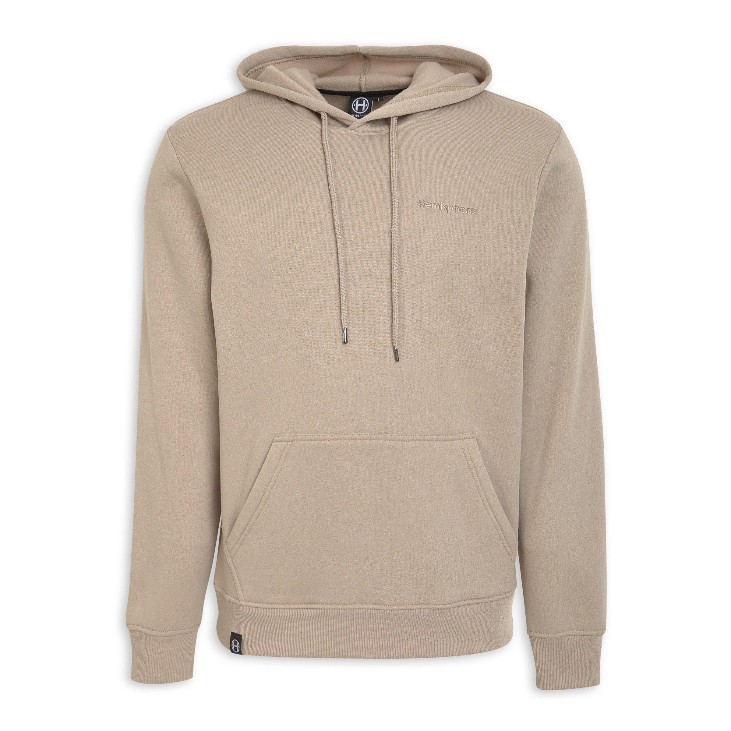 Stone Hoodie (3222798) | Hemisphere