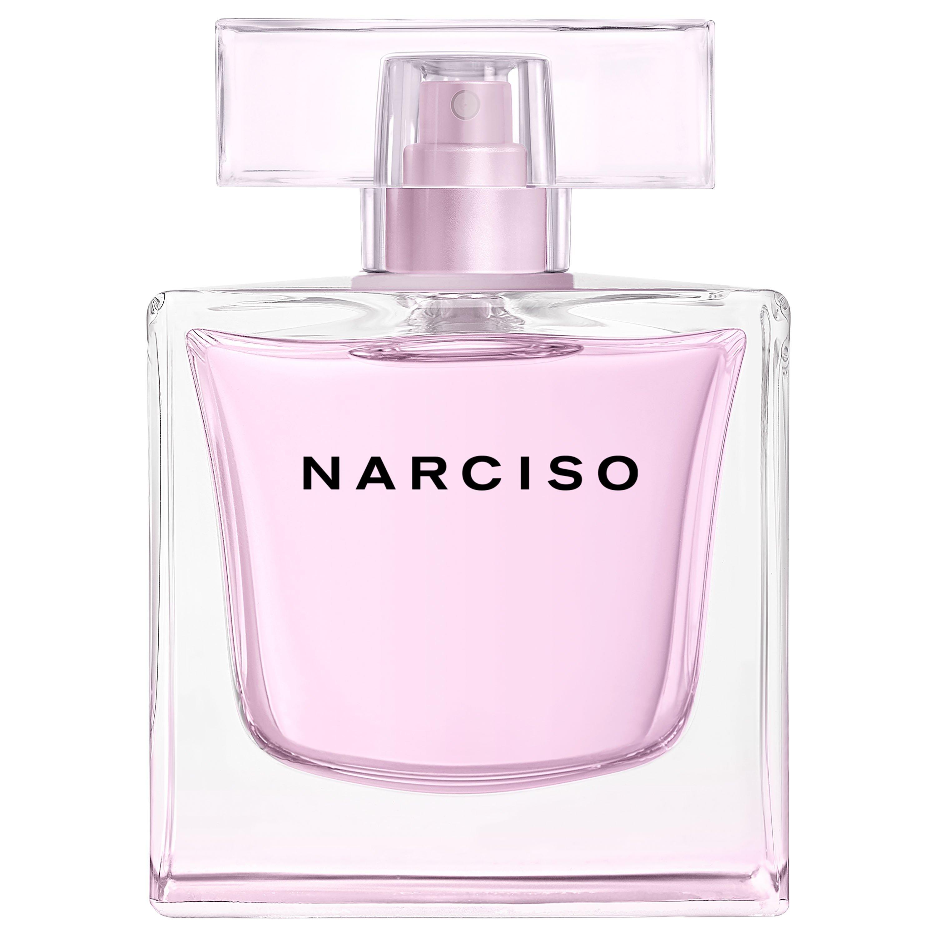 Radiante EDP (3223002) | Narciso Rodriguez