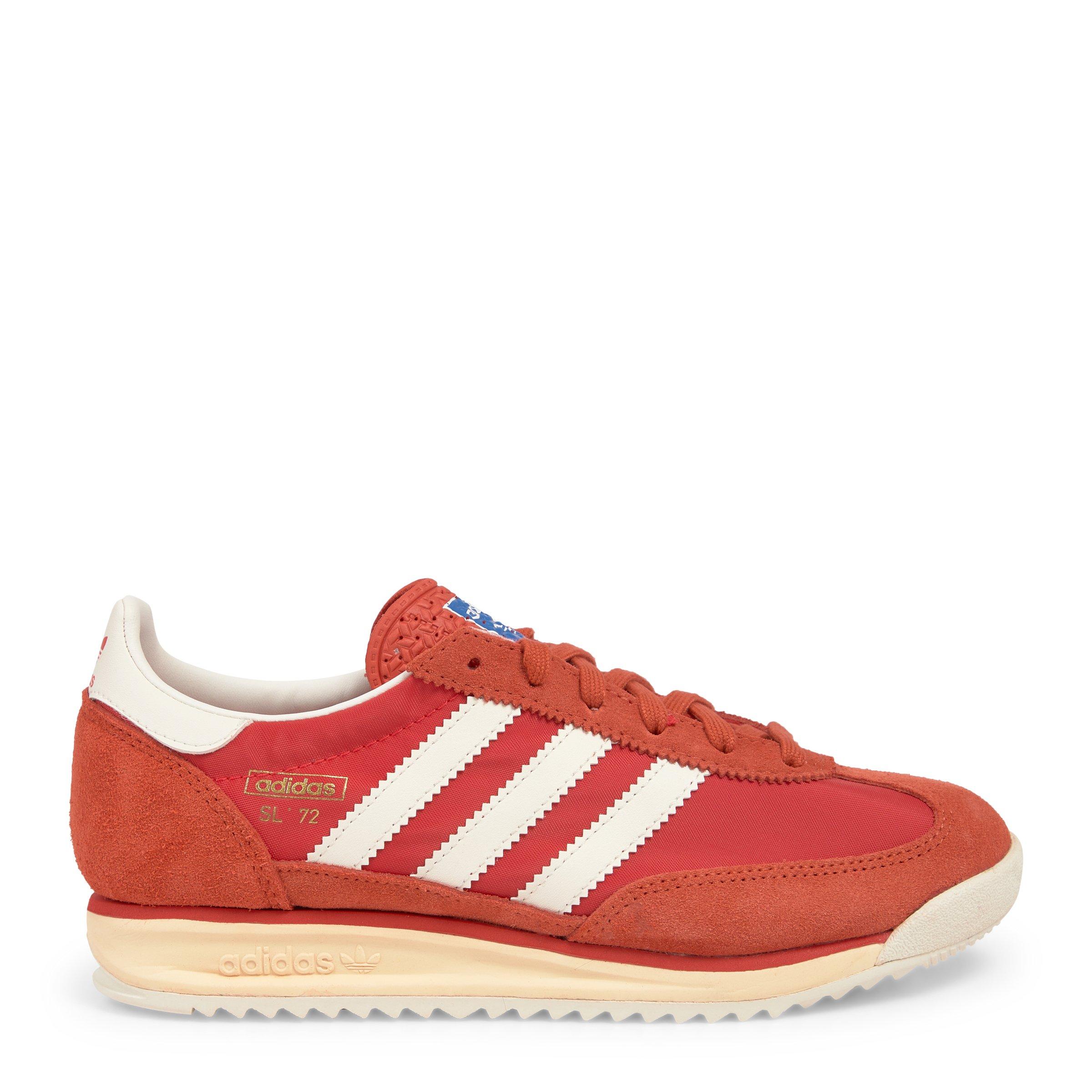 Red SL 72 RS (3223046) | Adidas
