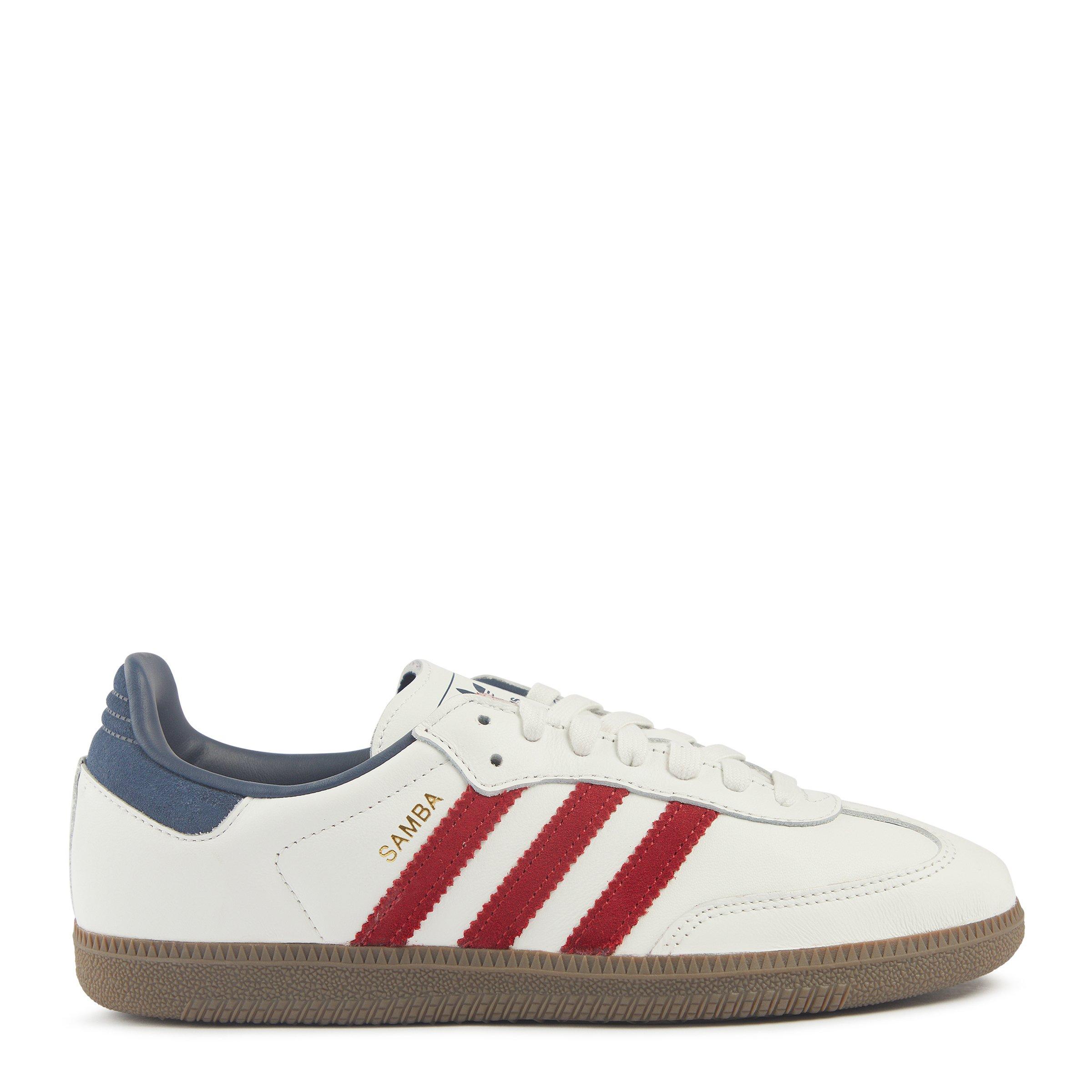 adidas SAMBA OG 24㎝ prod3223049_1.jpeg