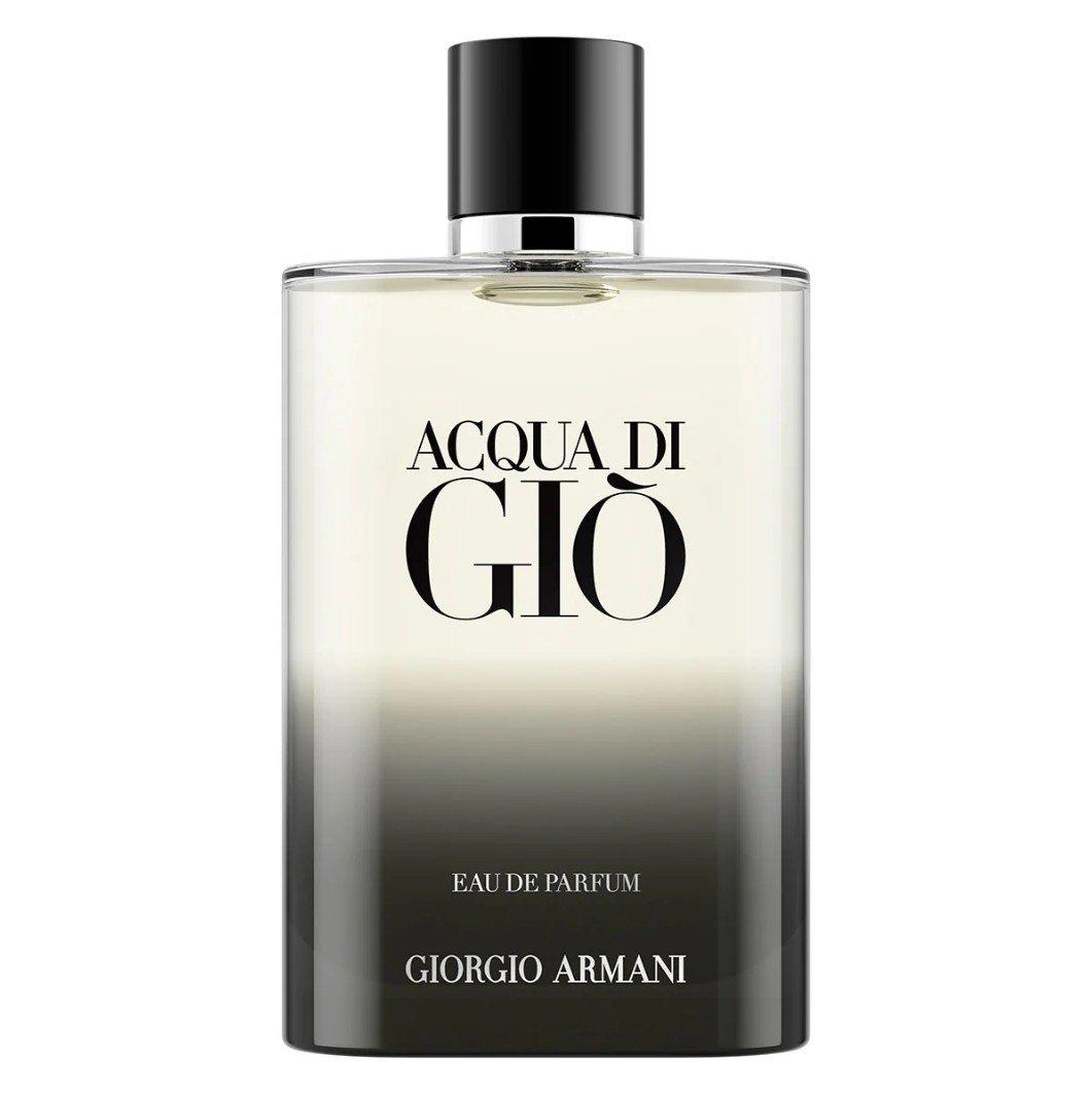 Acqua di Gio EDP (3223537) | Giorgio Armani