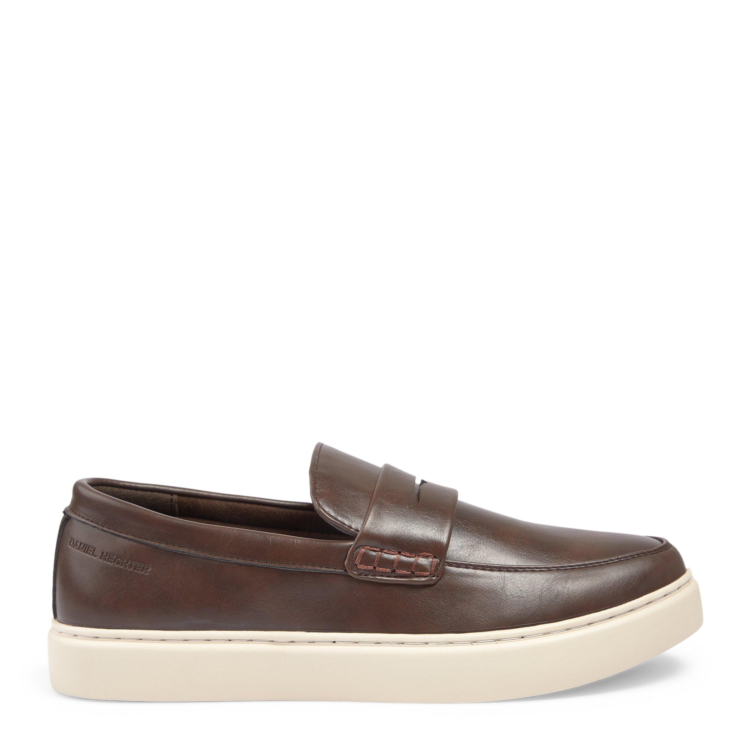 burnished-brown-smart-slip-on-loafers-3223860-daniel-hechter