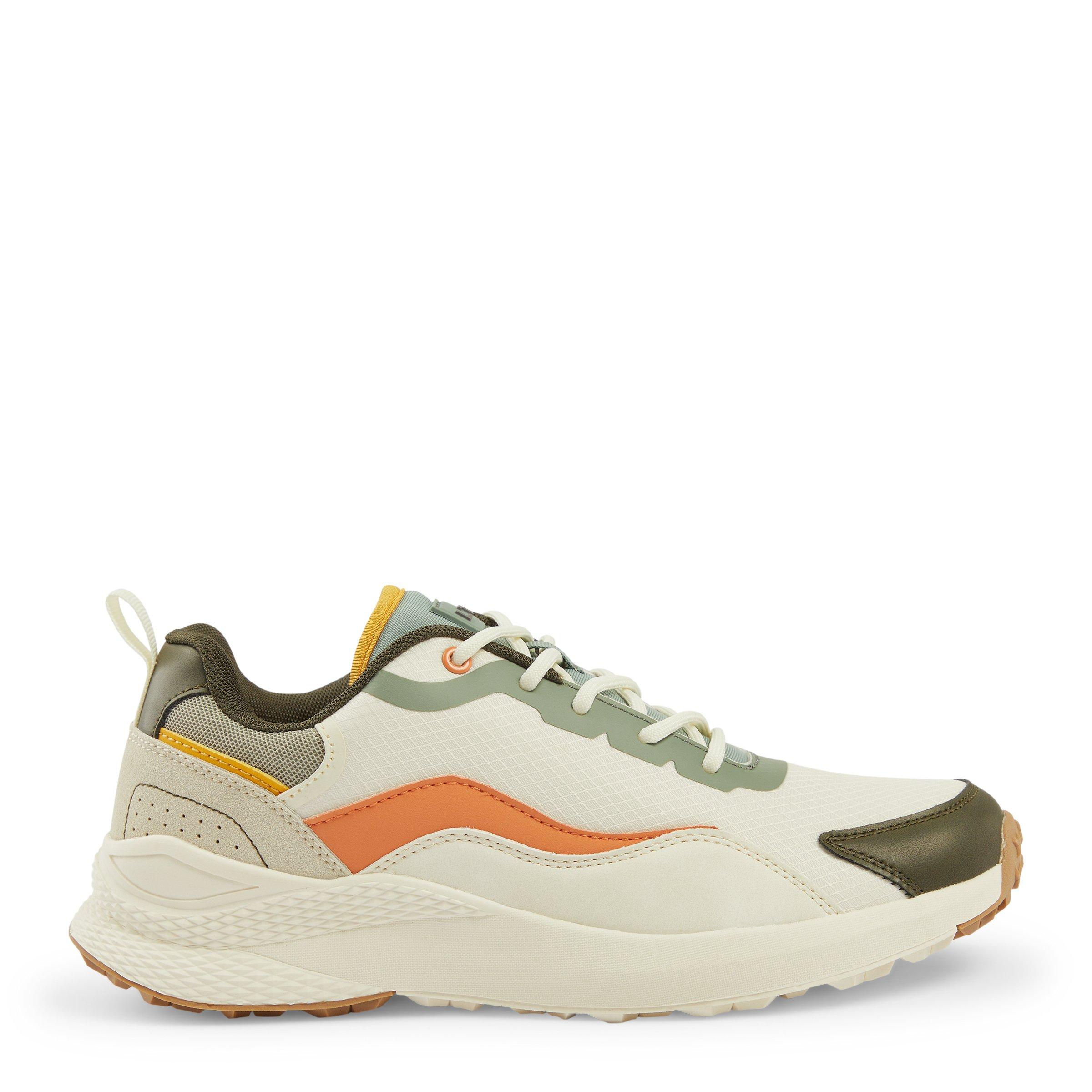 ❀クロム❀ 18” AS- MESH 5/112 5/114 SILVER CHROME – Autostyling Klerksdorp