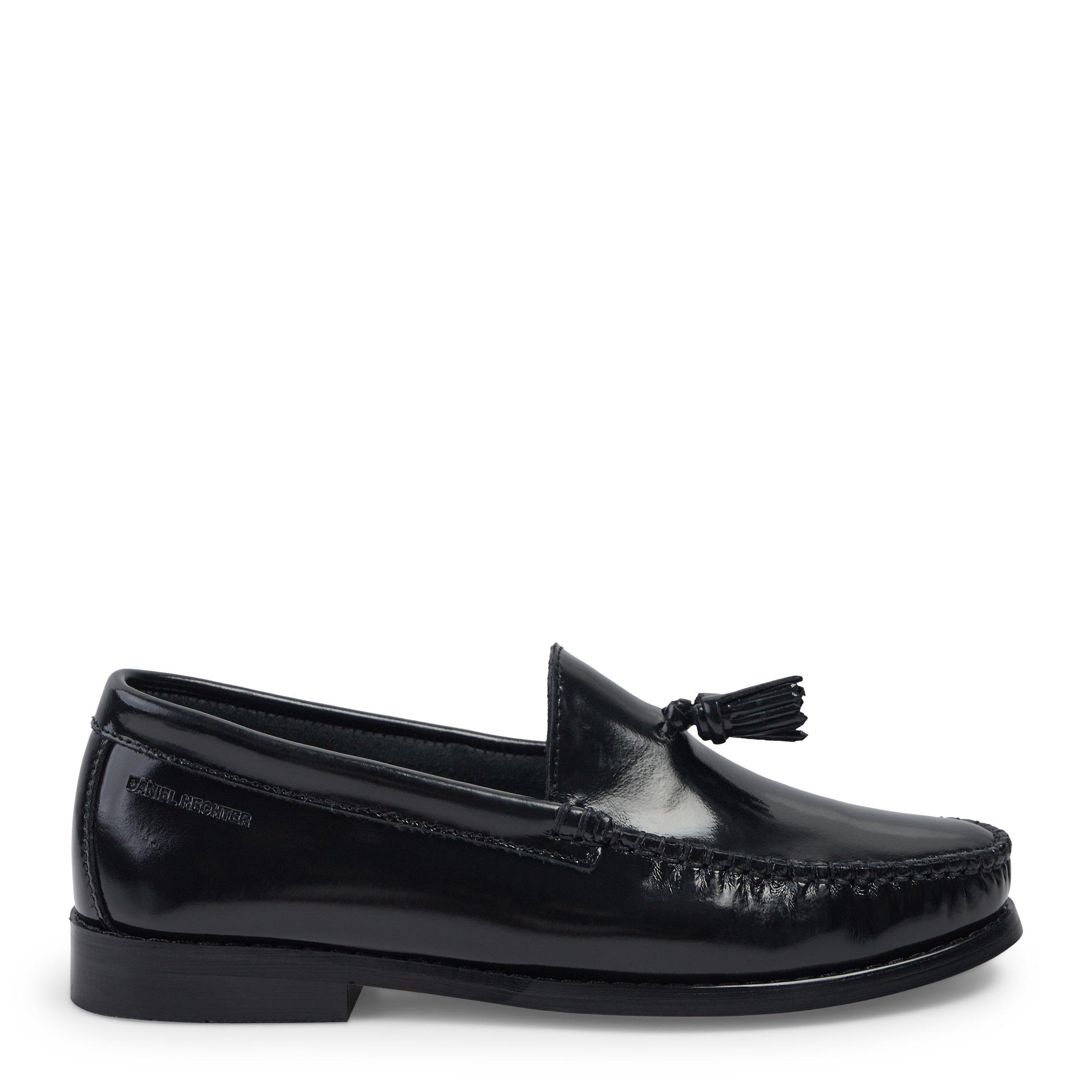 black-patent-leather-slip-on-loafers-3224250-daniel-hechter