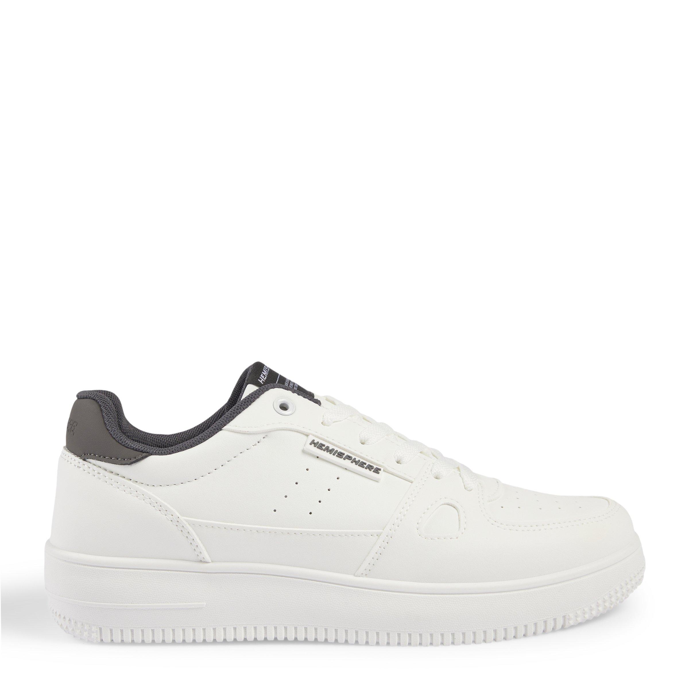 white-cemented-sneakers-3224608-truworths-man