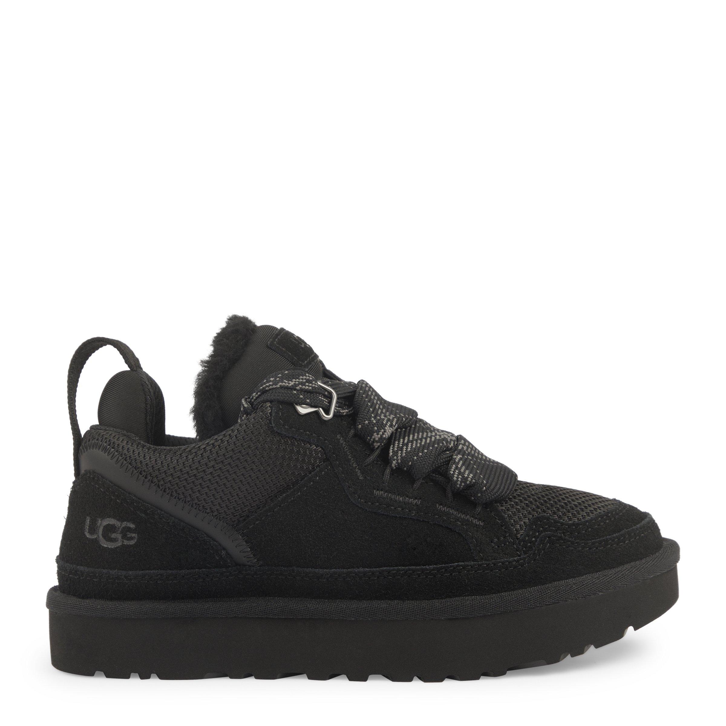 Black Lowmel (3224698) | Ugg