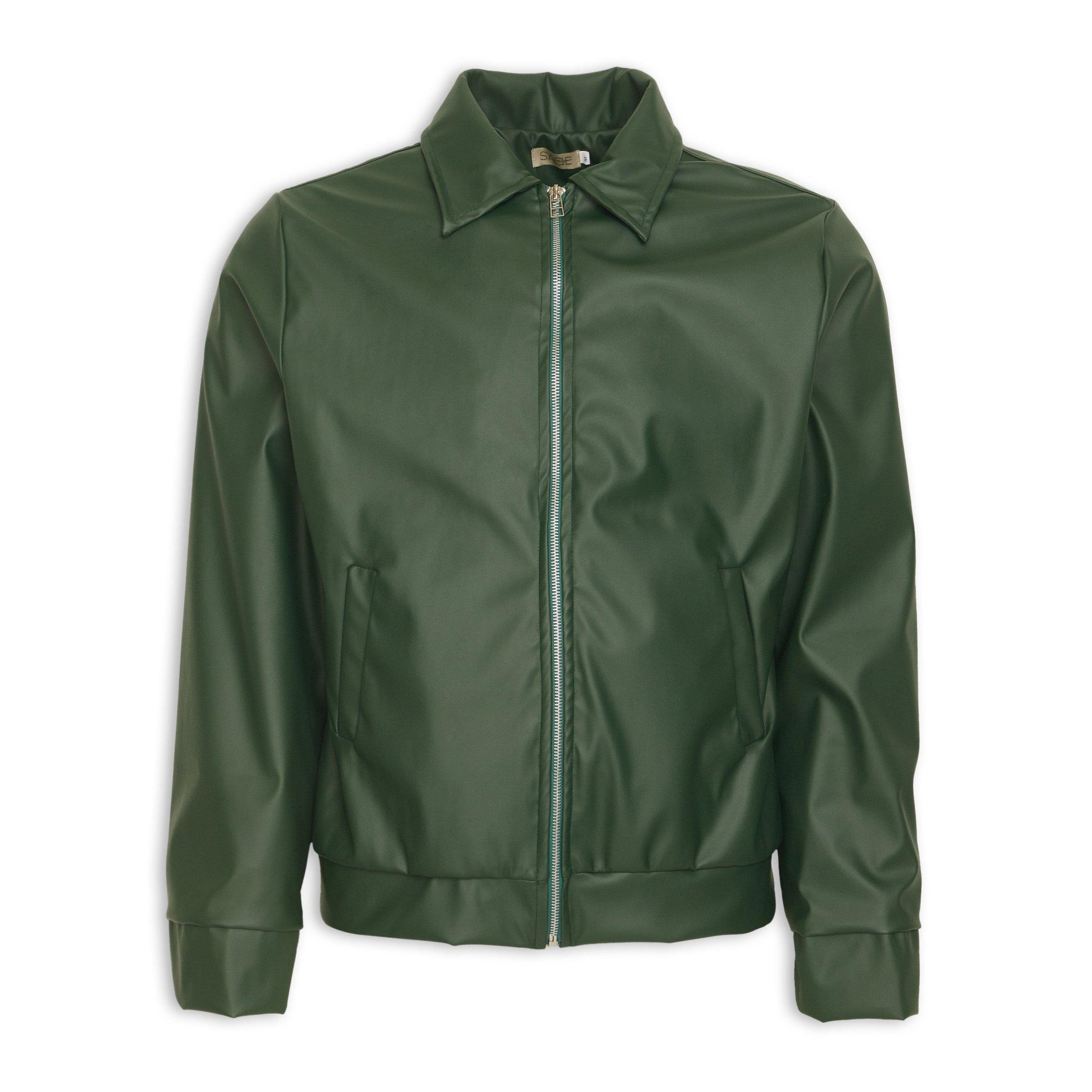 deres 17th passport jacket ベージュ 20Th Anniversary Soccer Zip Up Bomber Jacket – Levisons