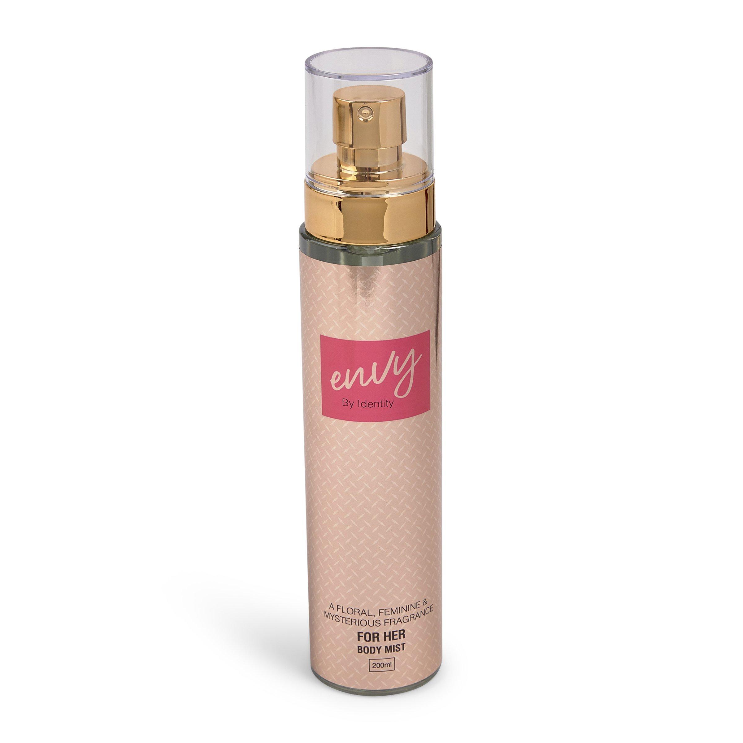 Envy Body Mist (3226041) | Identity