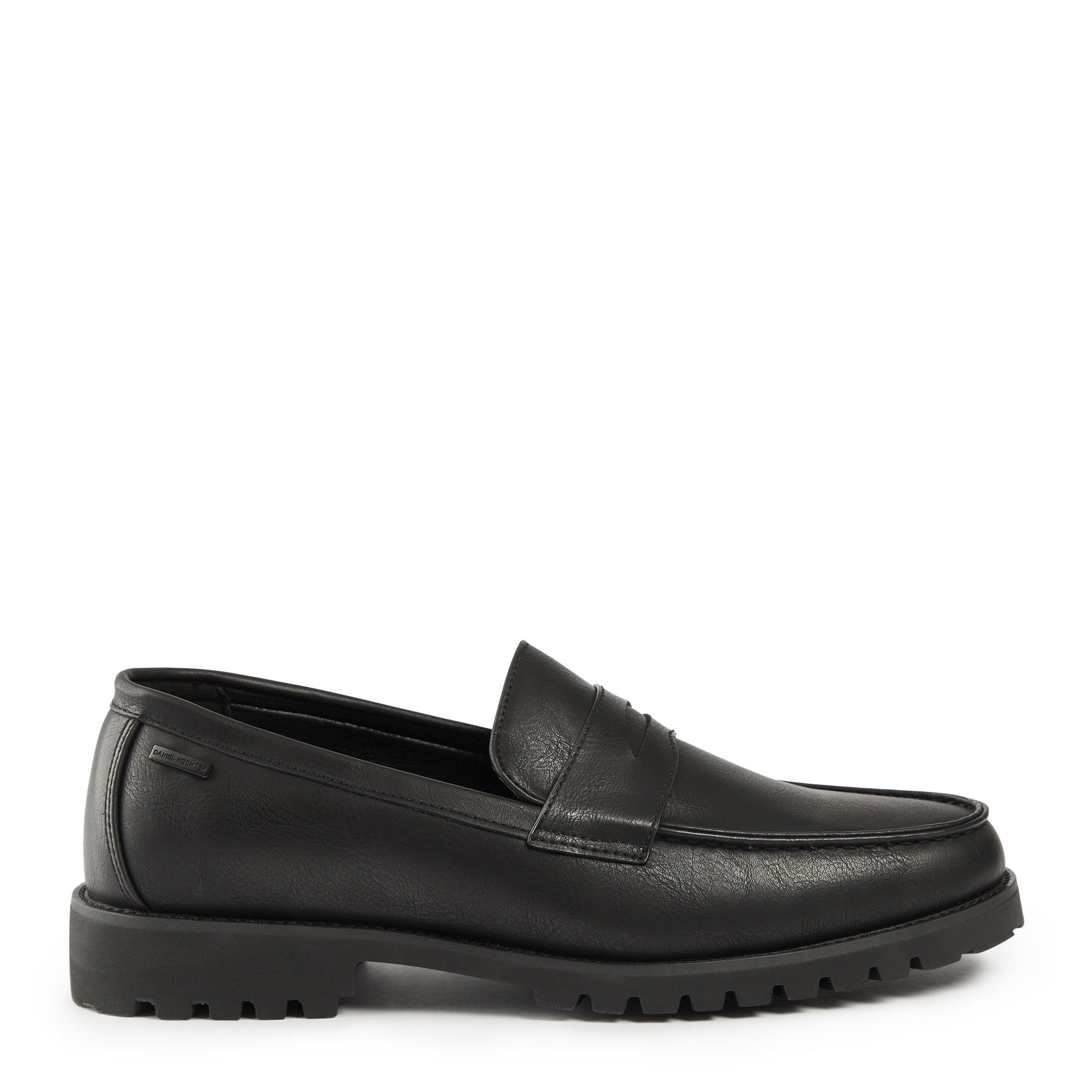 black-penny-slip-on-loafers-3226602-daniel-hechter