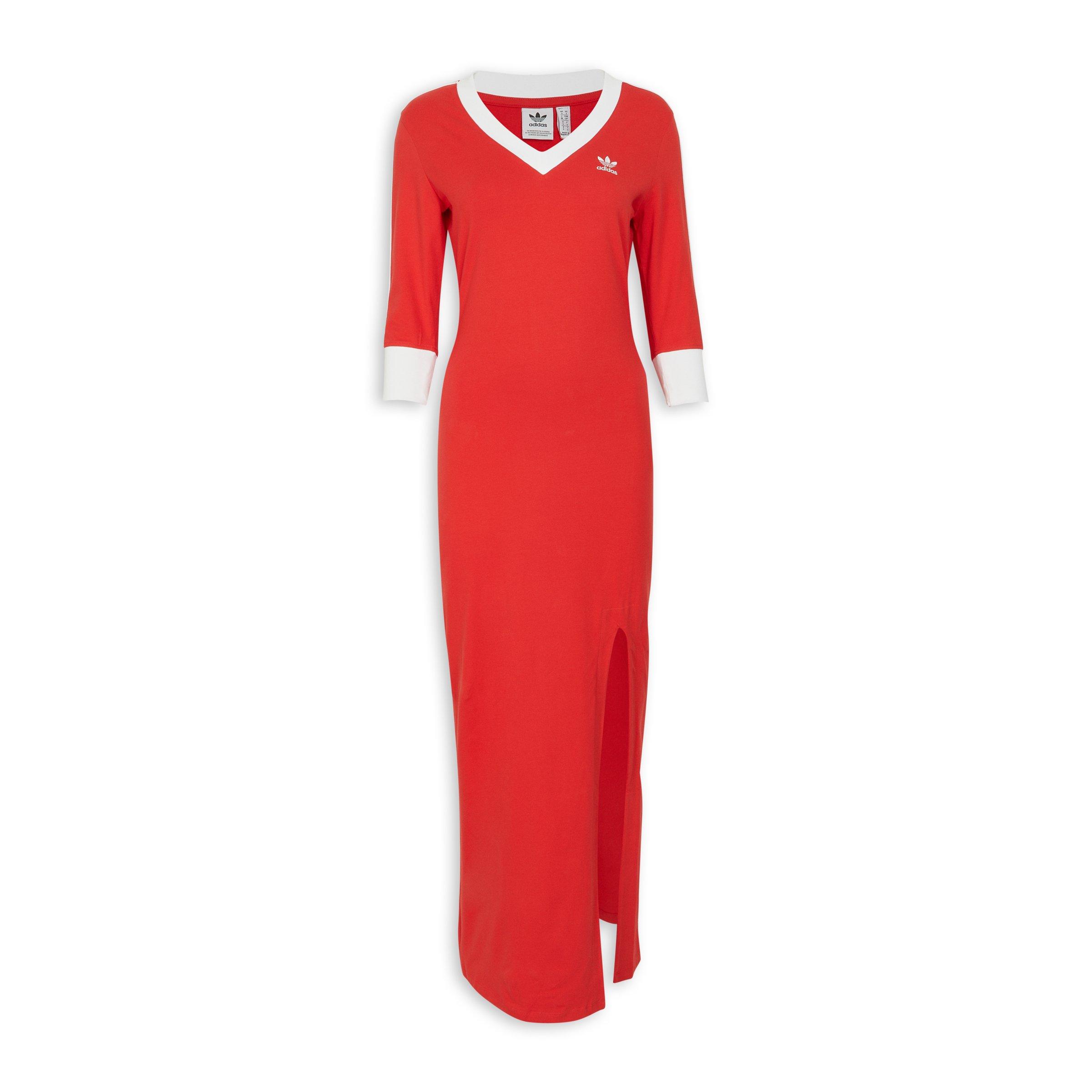 long satin dress Long Formal Dress bd109 by Ladivine Sienna / Small