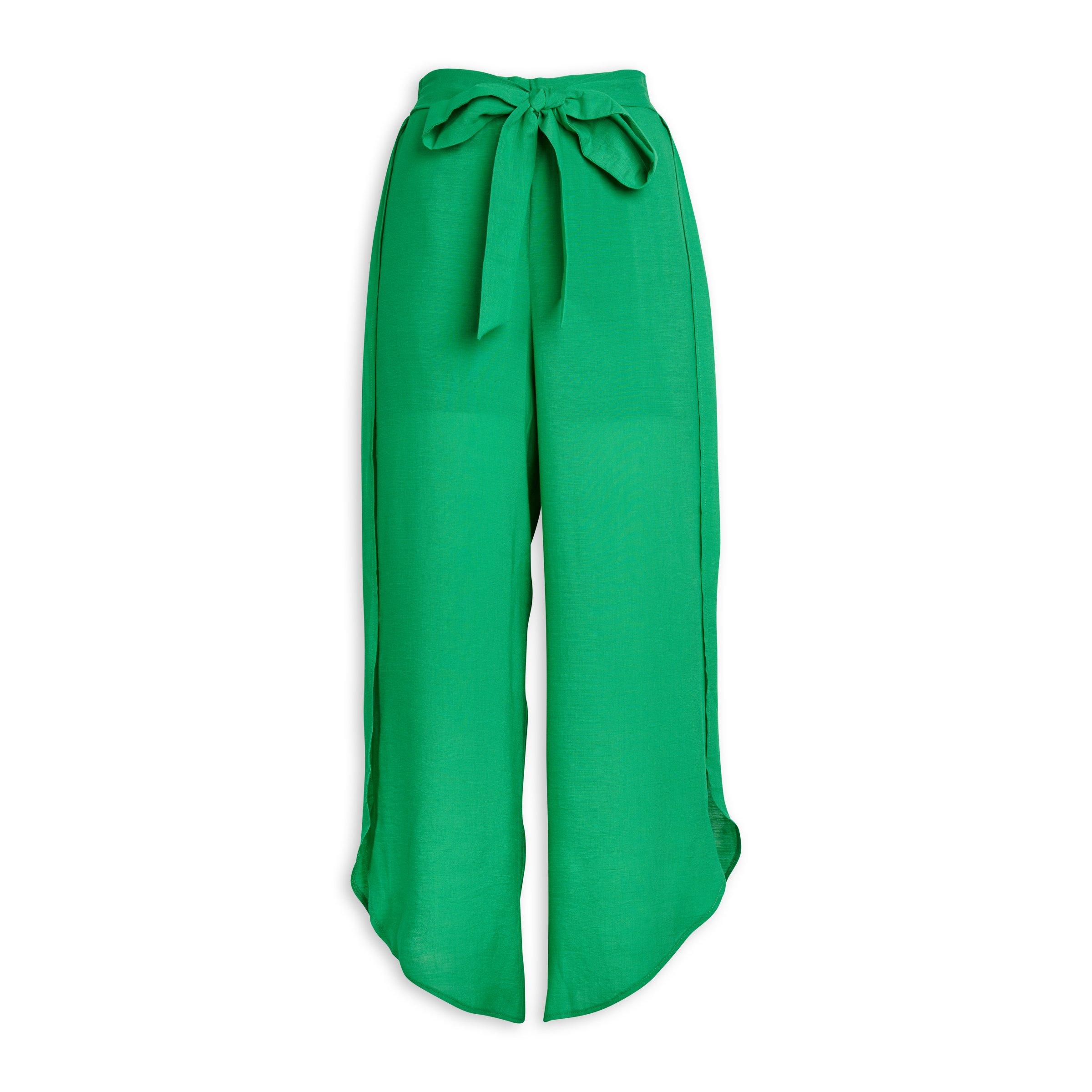 green clothing 22-23 4Pocket pants 【L】 prod3227042_1.jpeg