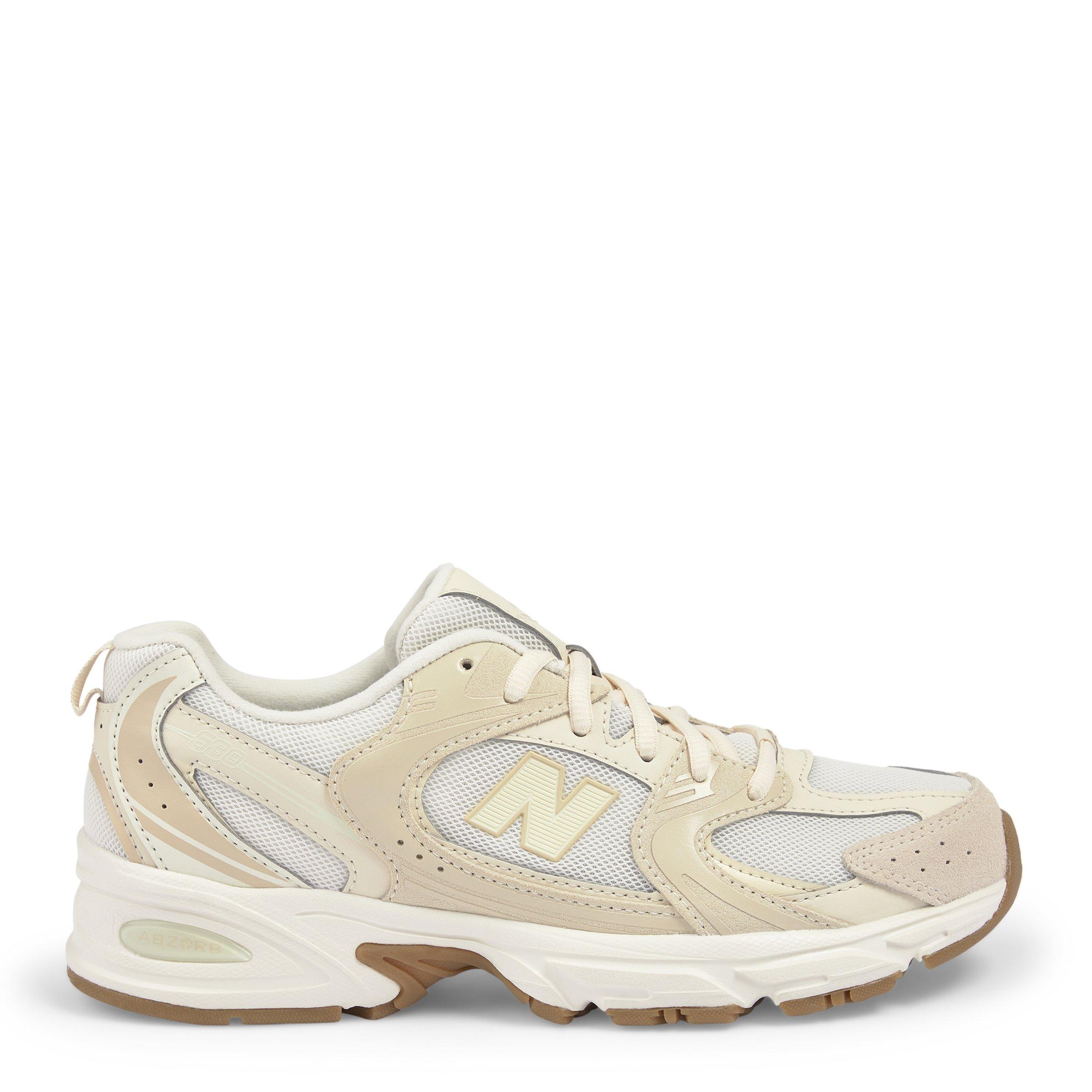 Beige 530 (3227286) | New Balance