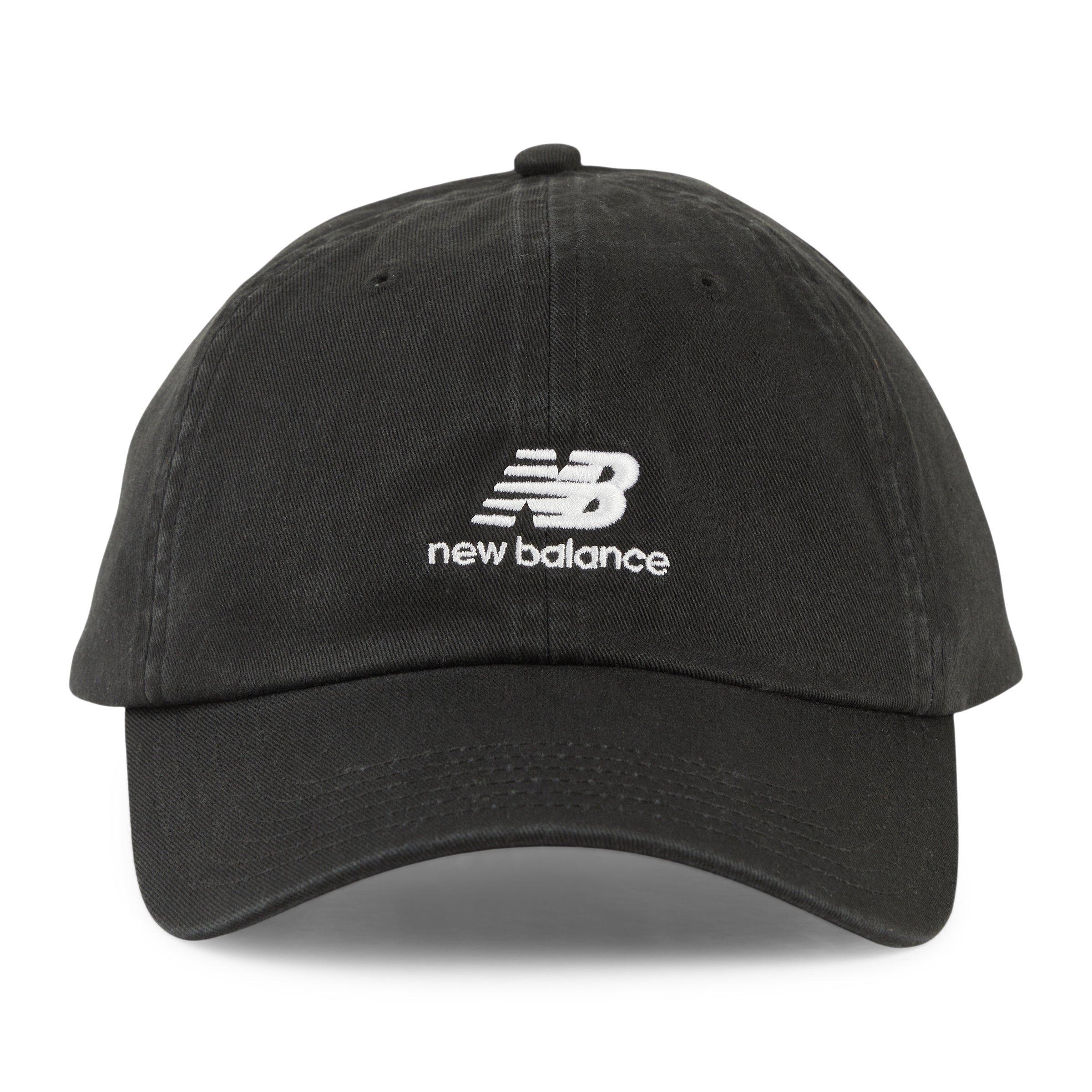 white-6-panel-flying-stacked-logo-hat-3227534-new-balance