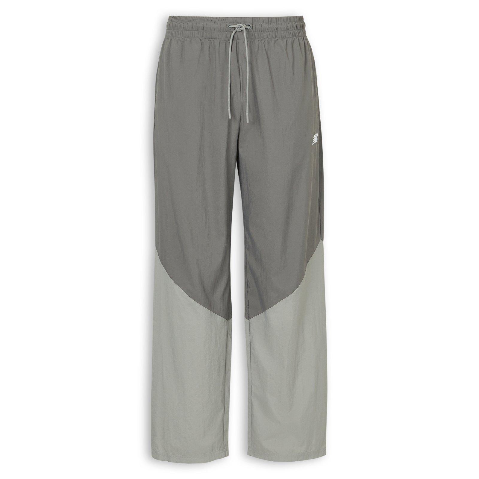 Grey Sport Legacy Pant (3227543) | New Balance