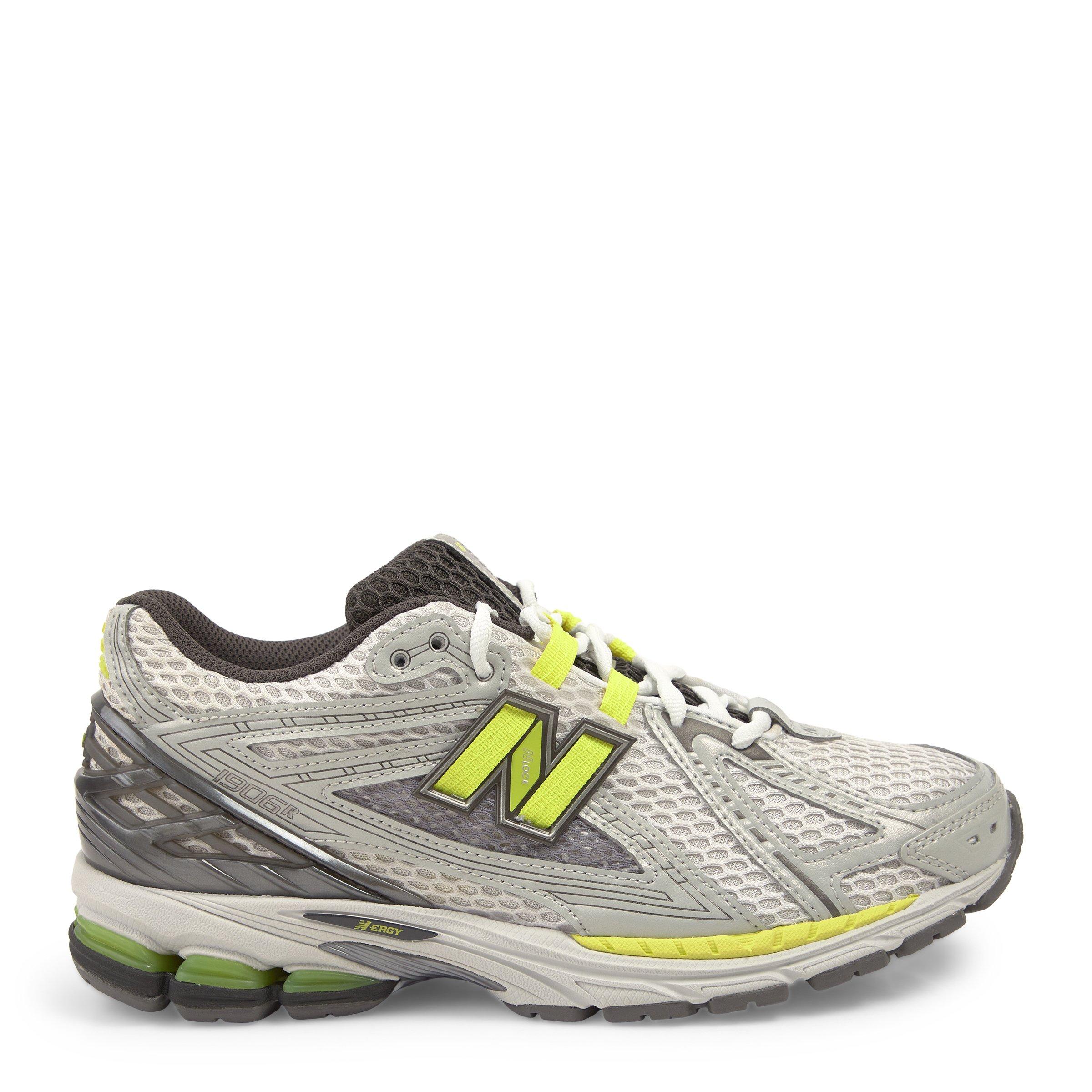 Grey U1906R Sneakers (3227577) | New Balance