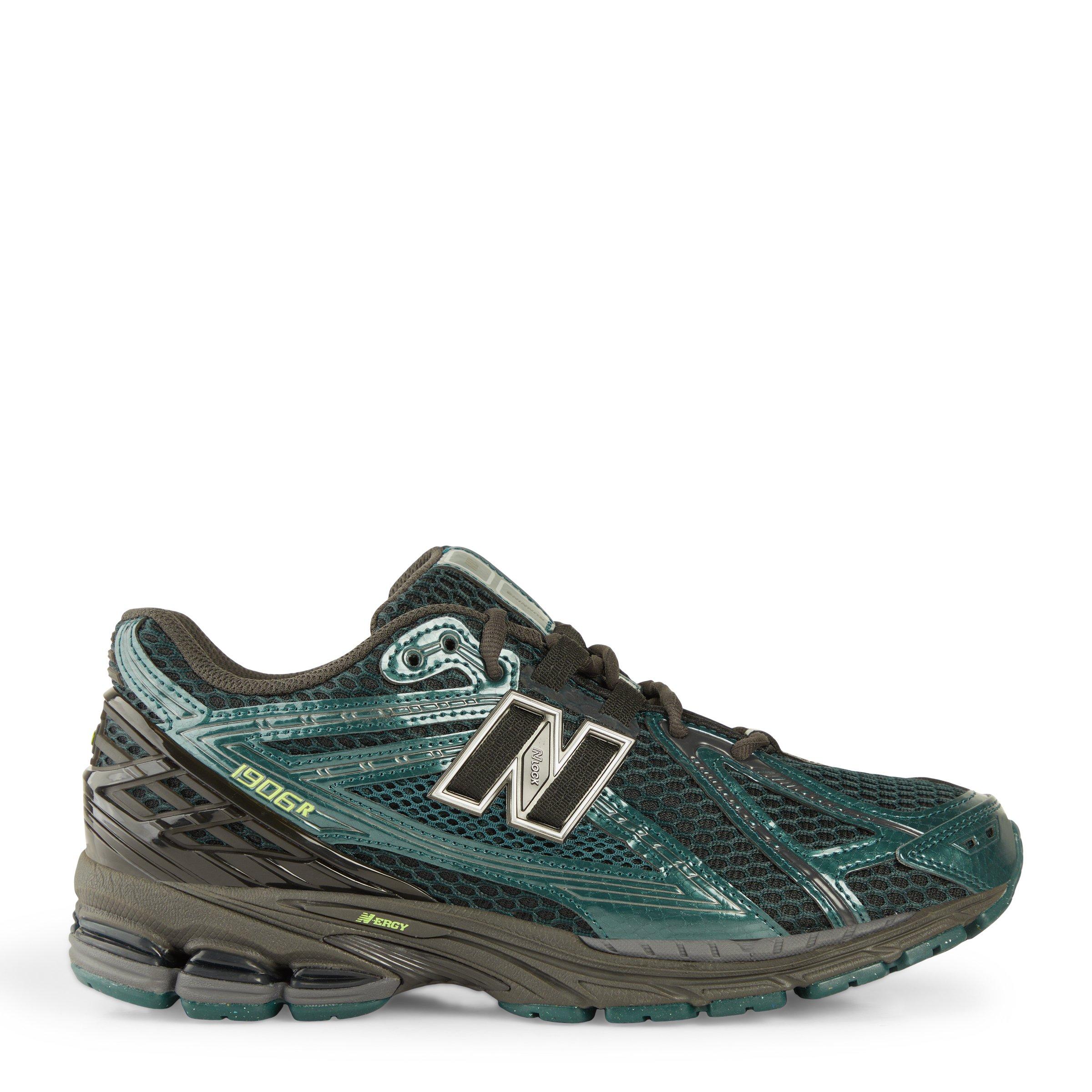 スクリュウ 　696969 Blue U1906R Sneakers (3227678) | New Balance