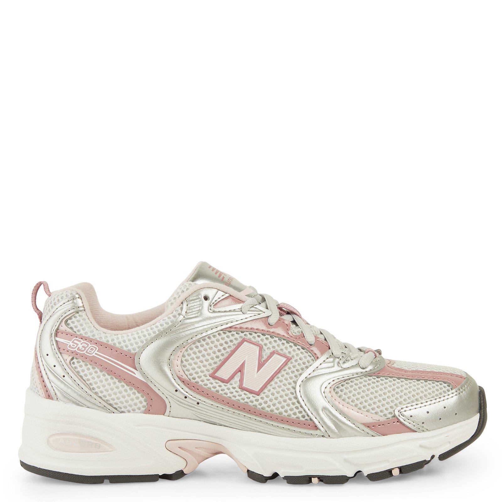 Pink 530 Sneakers (3227691) | New Balance
