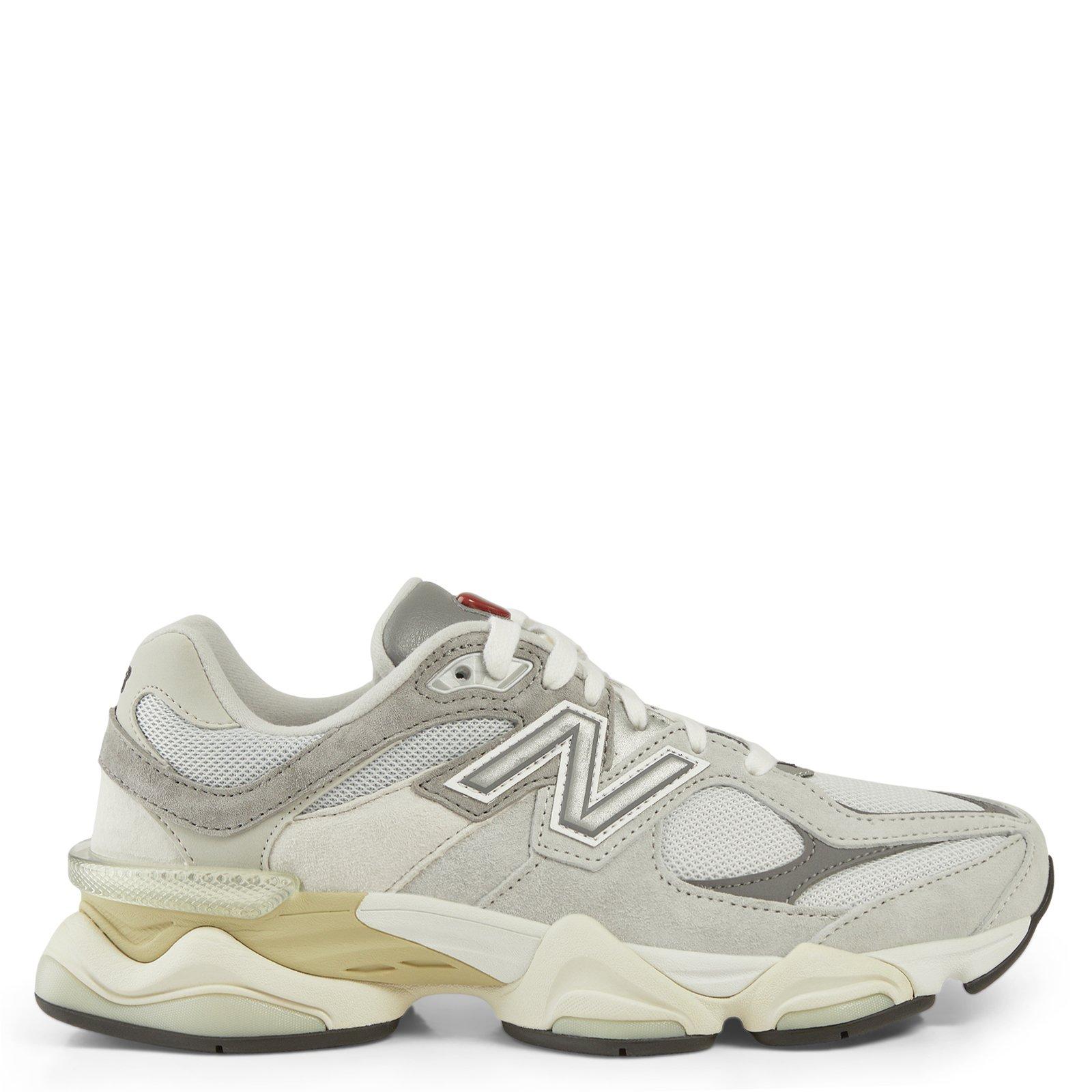 ボーペイシージュTSUGANE2022 2023 2本セット Grey 9060 Sneakers (3227703) | New Balance