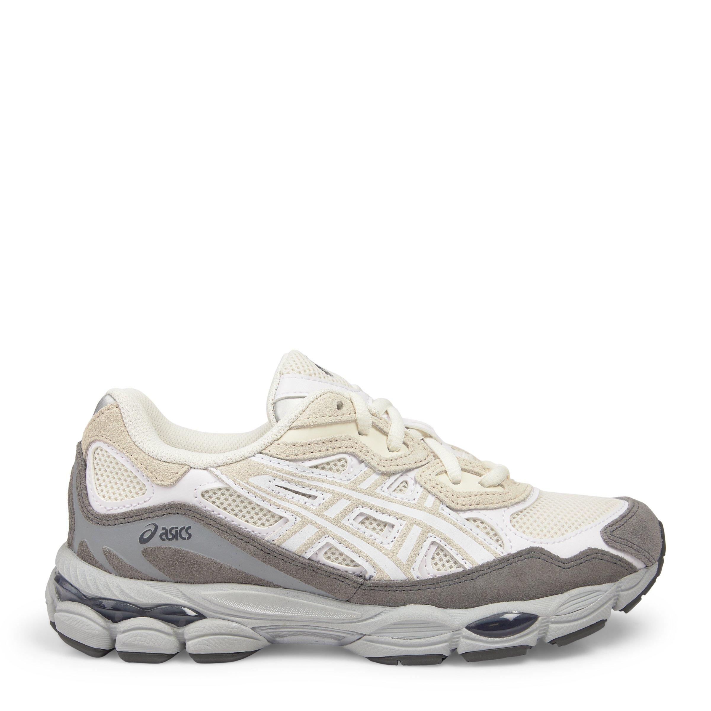 Grey Gel-Nyc Sneakers (3228153) | Asics