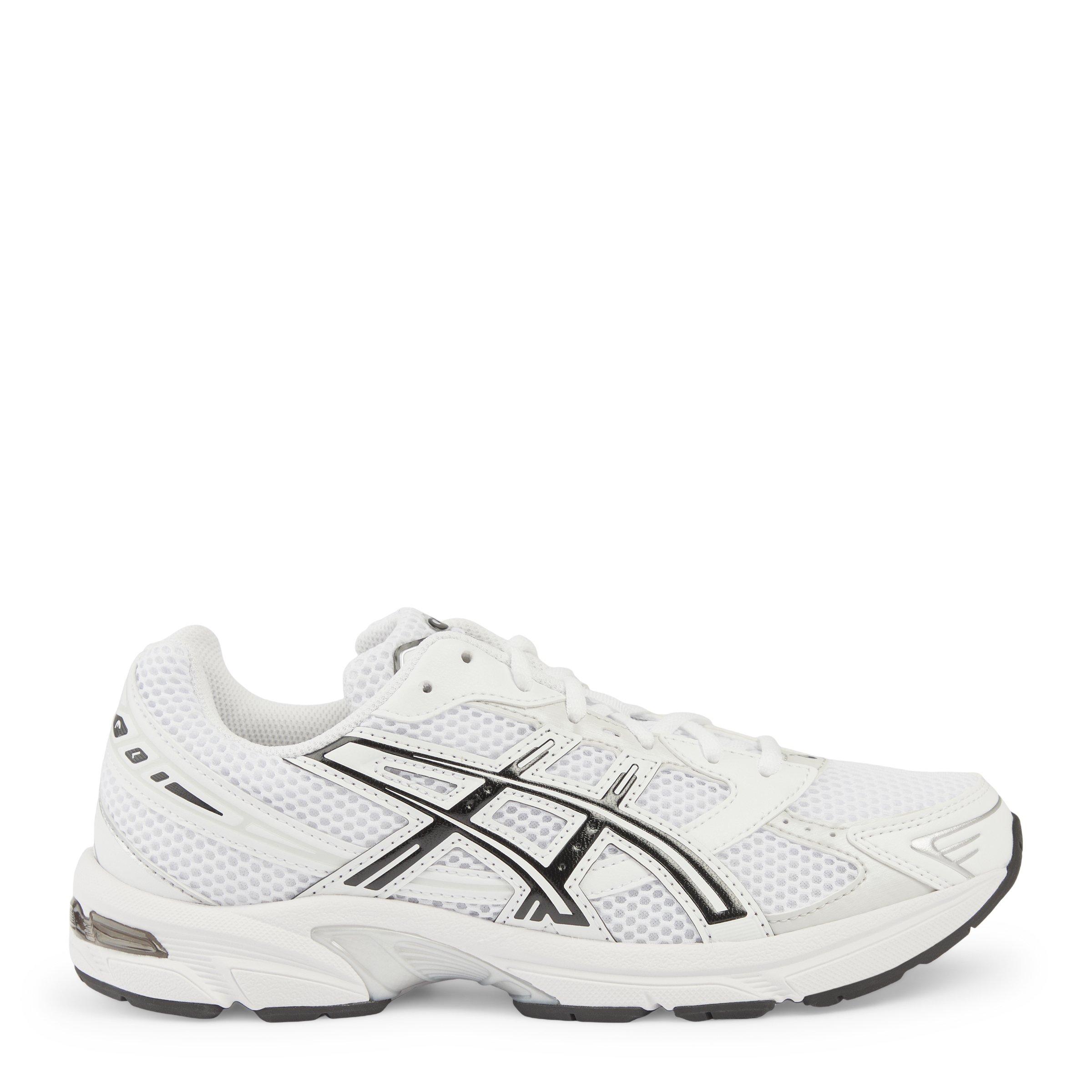 シラトリ White Gel 1130 Sneakers (3228155) | Asics