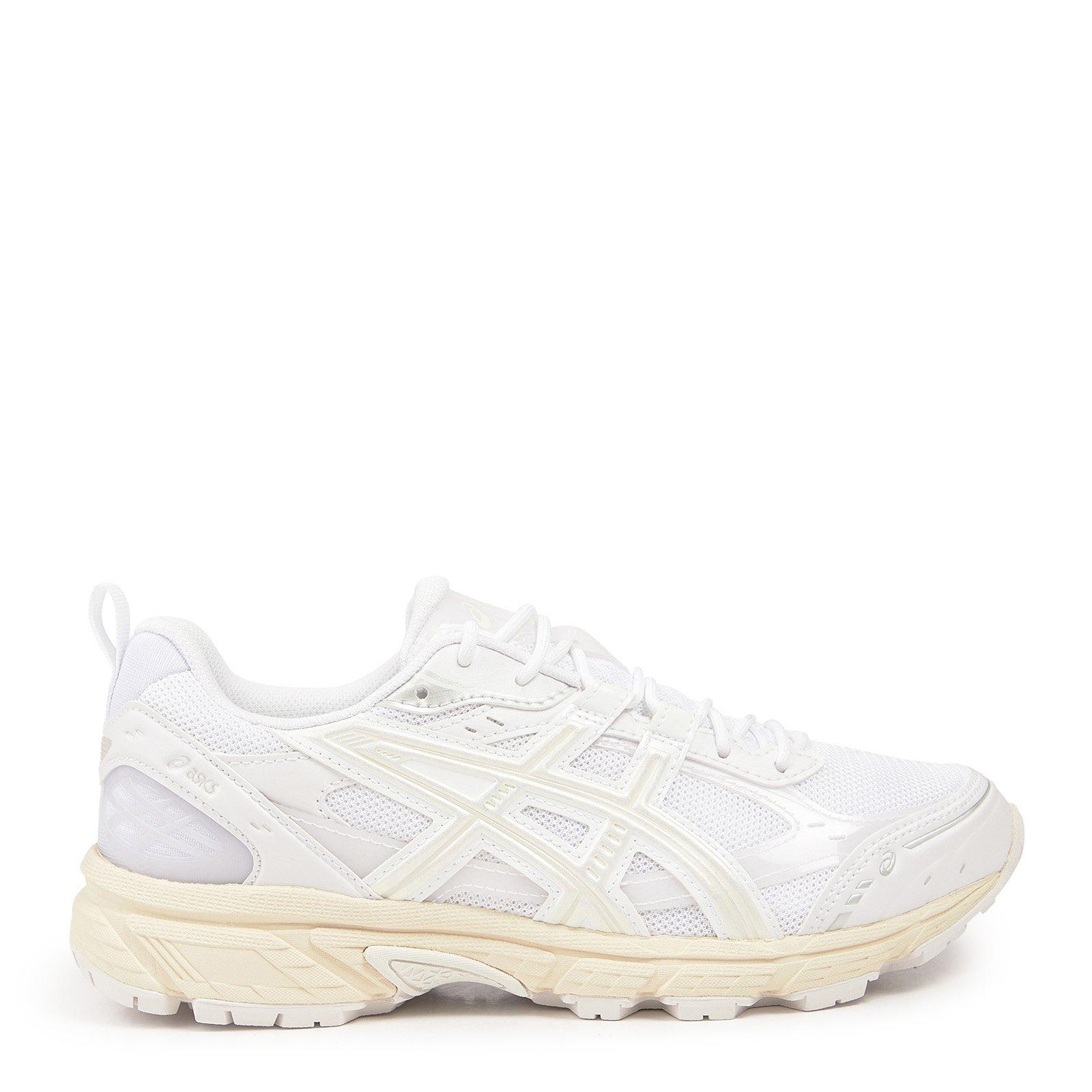 Grey Gel-Nunobiki Sneakers (3228211) | Asics